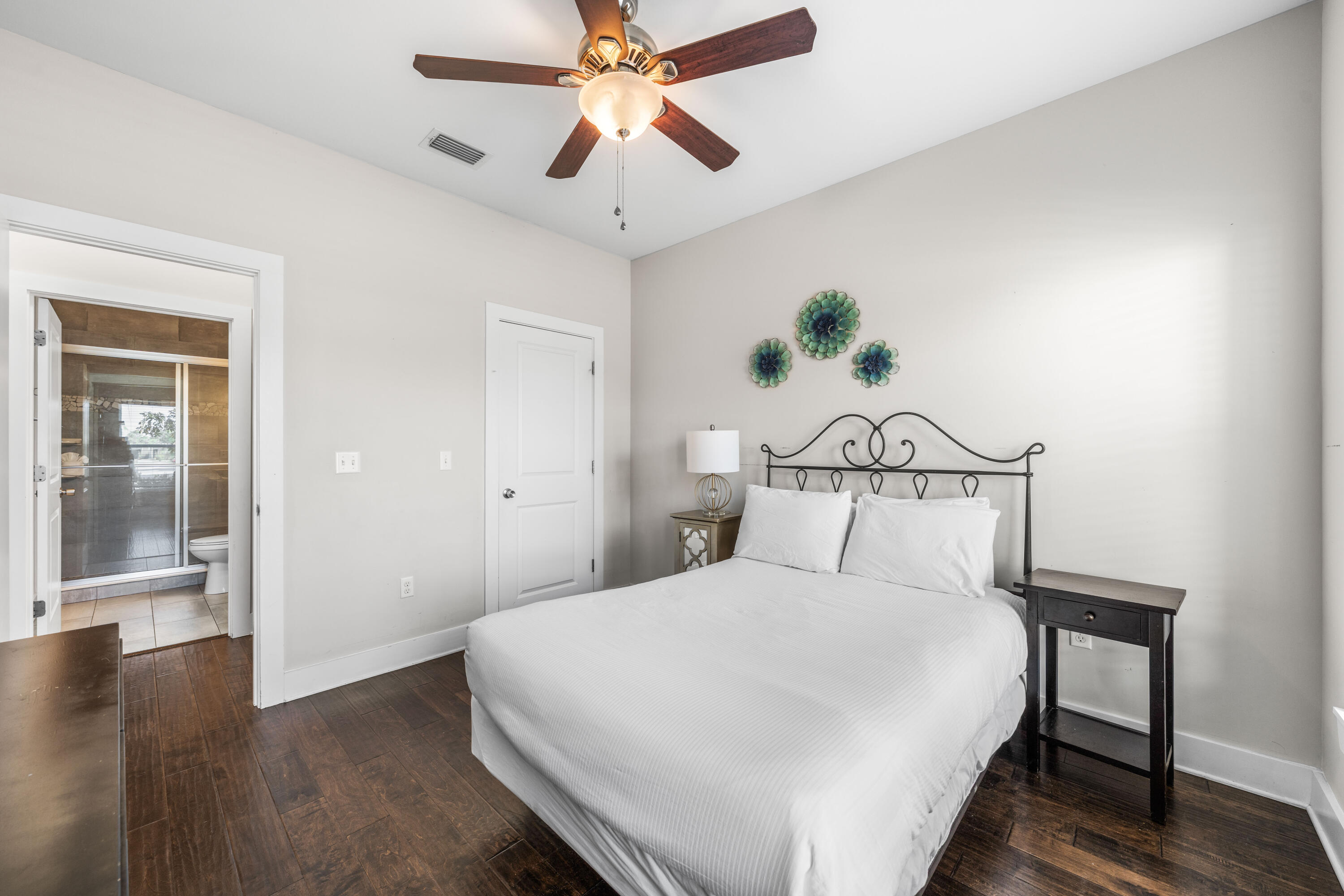 FRANGISTA BEACH 2ND ADDN - Residential