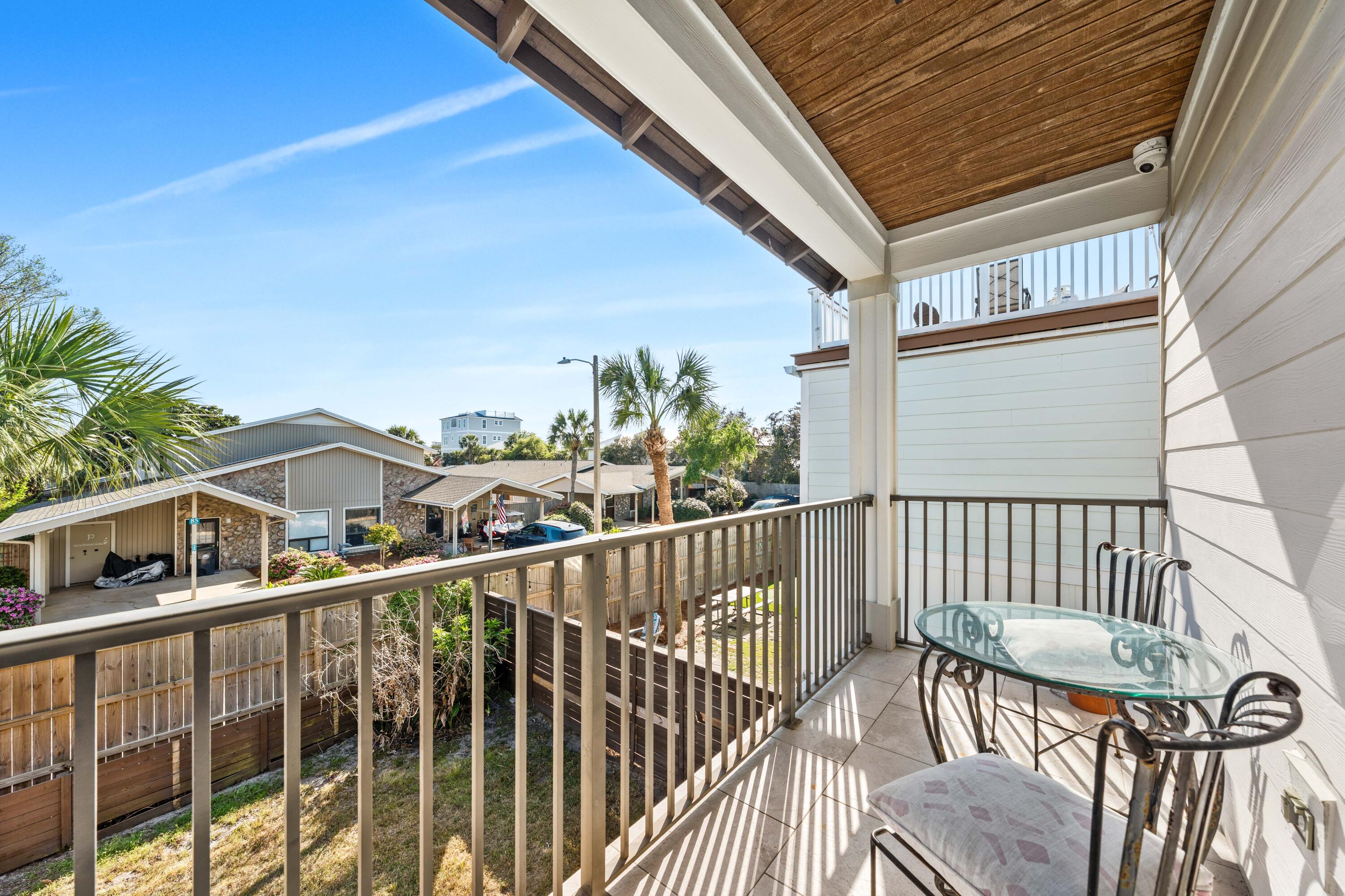 FRANGISTA BEACH 2ND ADDN - Residential