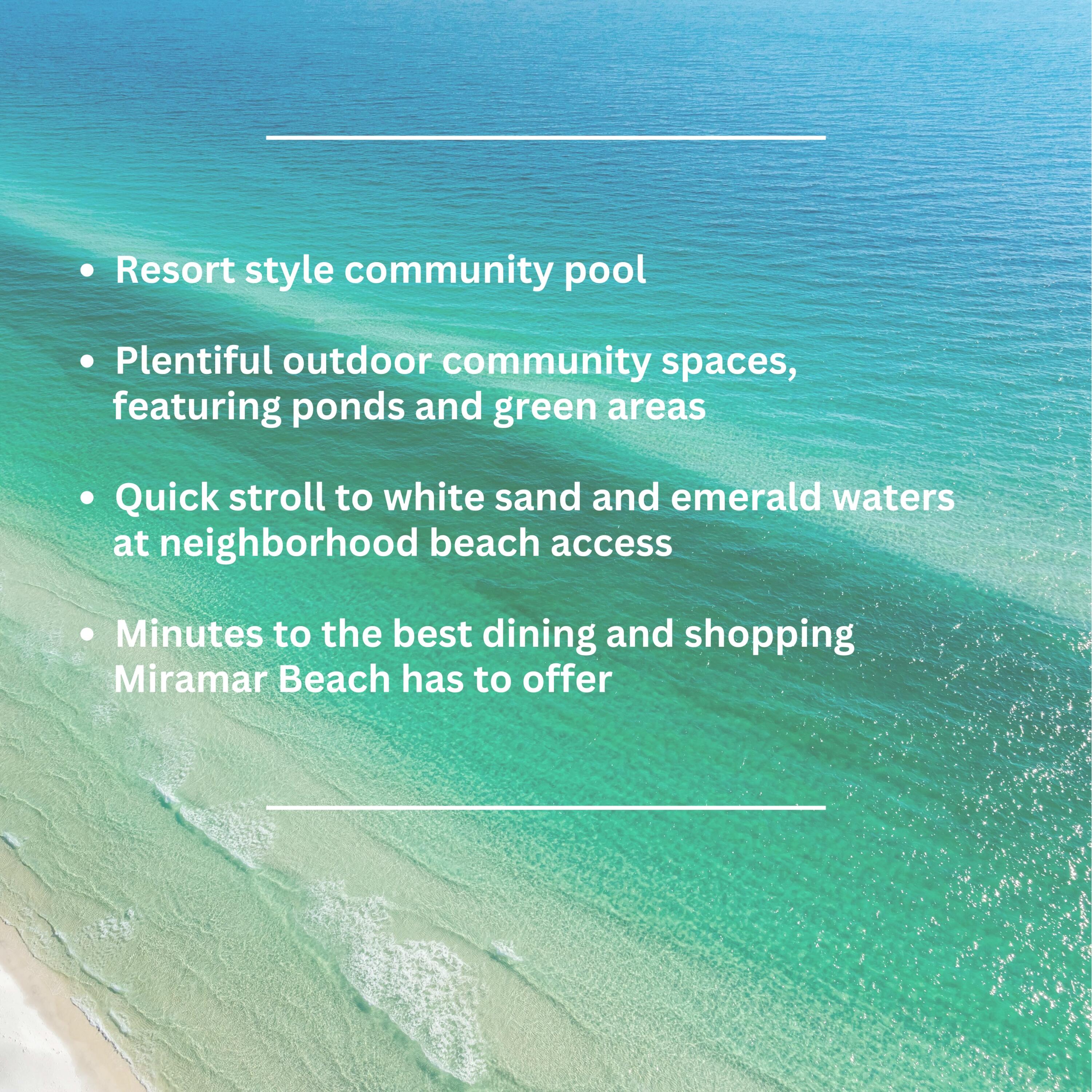 FRANGISTA BEACH 2ND ADDN - Residential