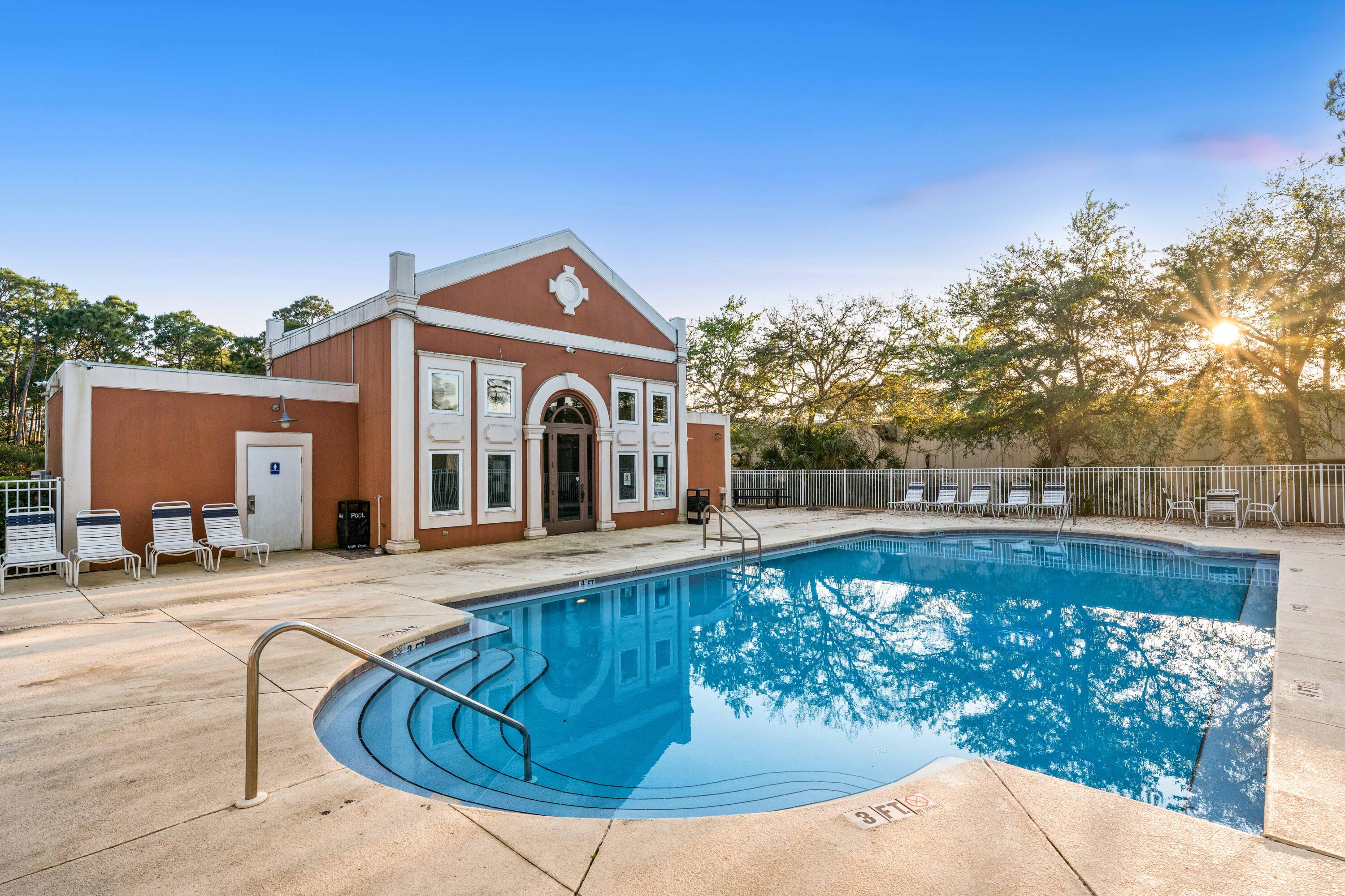 FRANGISTA BEACH 2ND ADDN - Residential