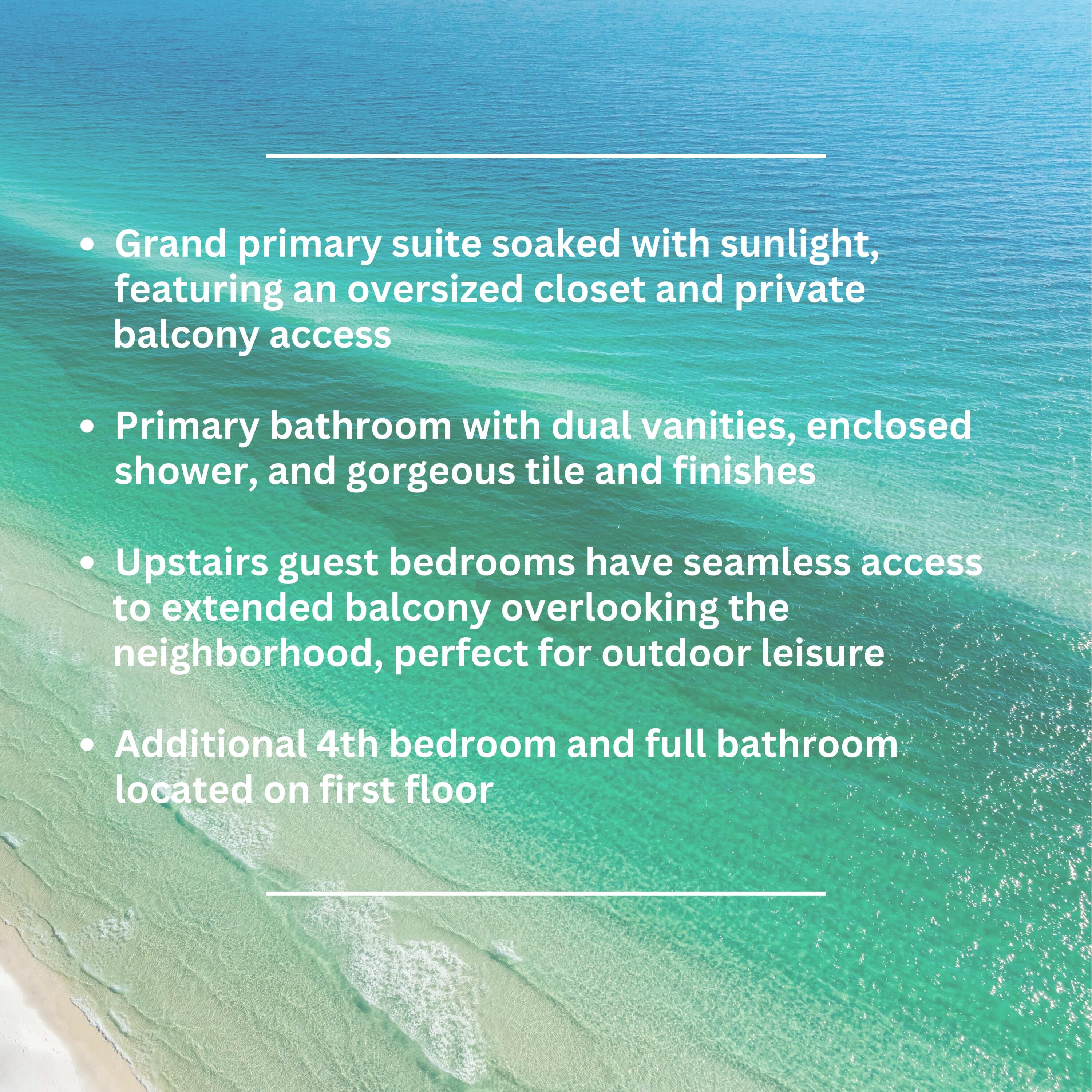 FRANGISTA BEACH 2ND ADDN - Residential