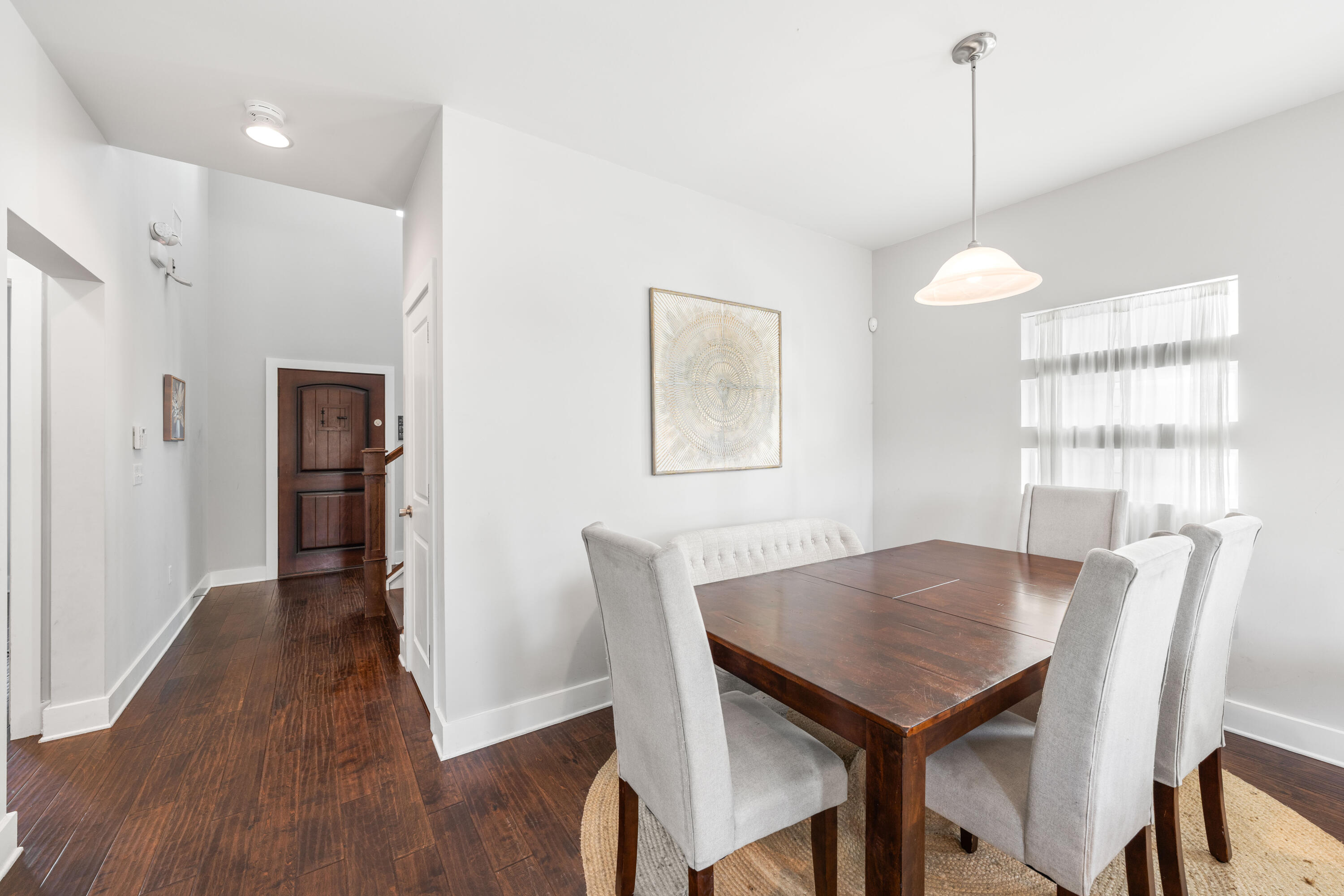 FRANGISTA BEACH 2ND ADDN - Residential