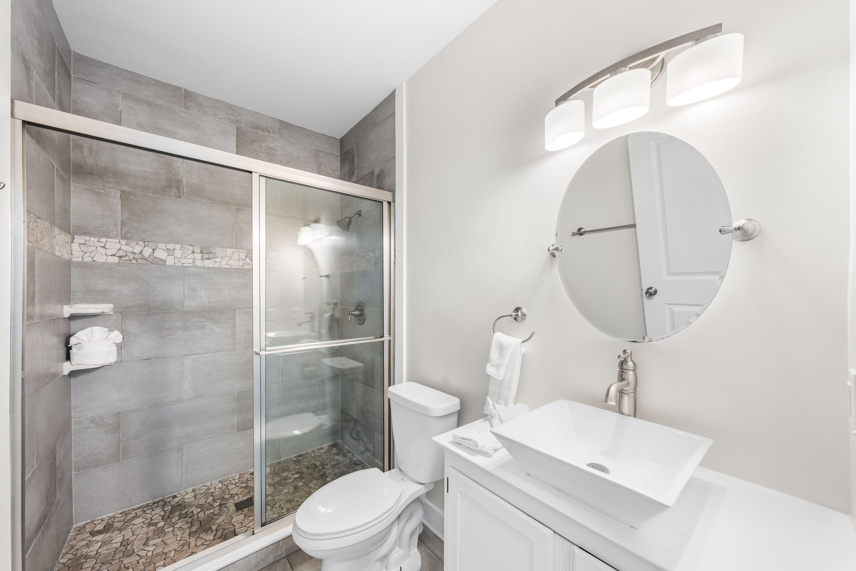 FRANGISTA BEACH 2ND ADDN - Residential