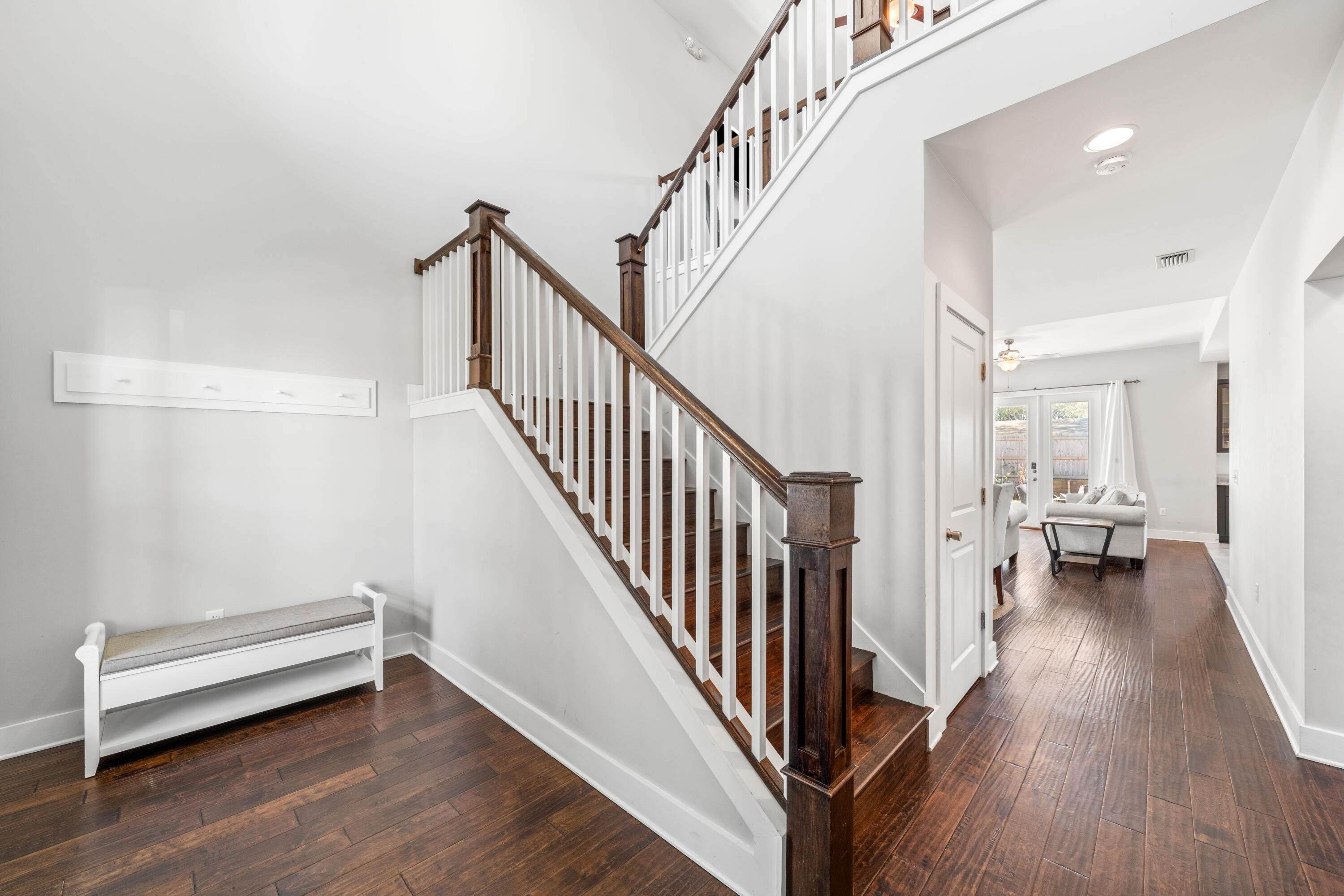 FRANGISTA BEACH 2ND ADDN - Residential