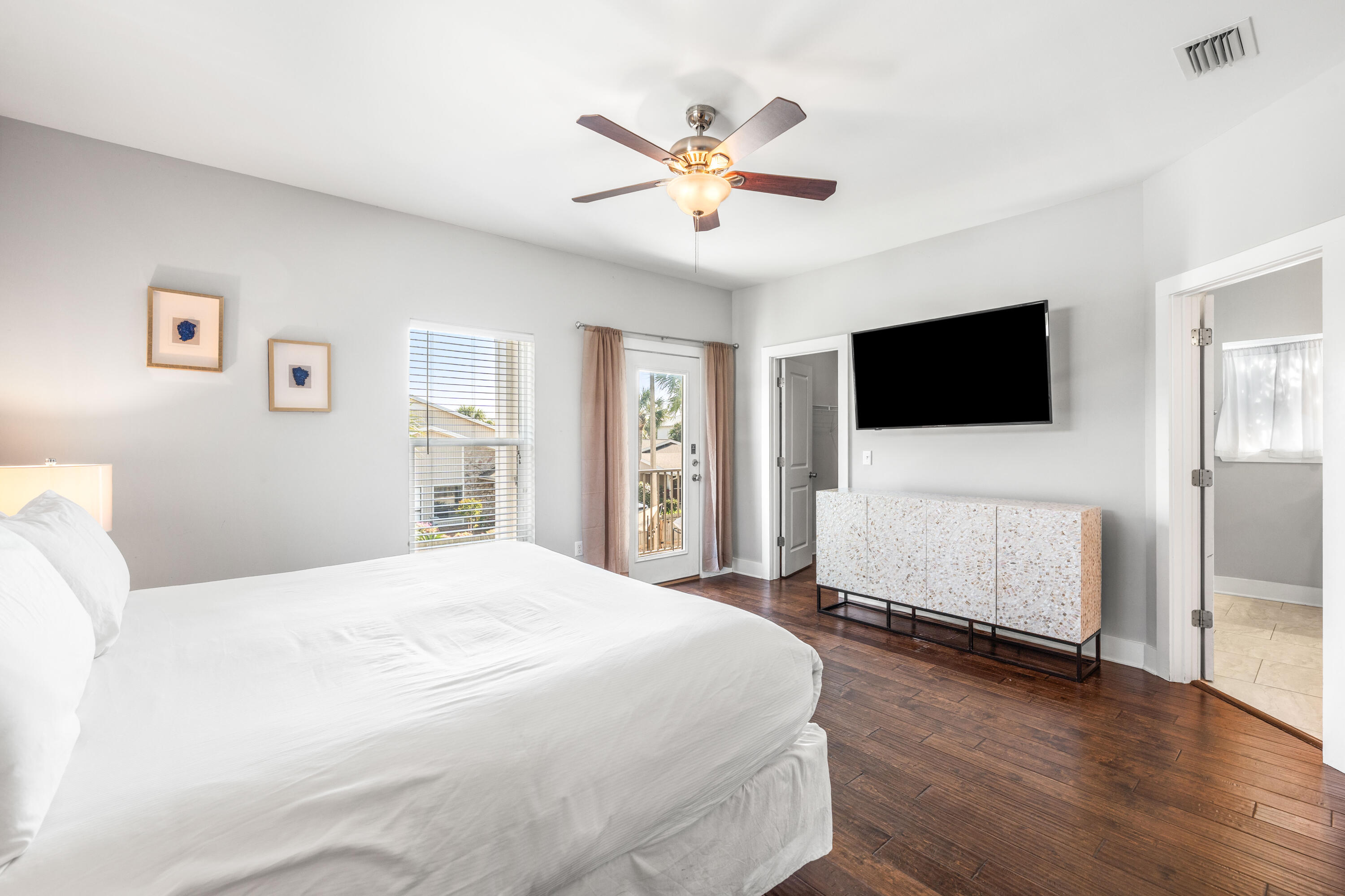 FRANGISTA BEACH 2ND ADDN - Residential