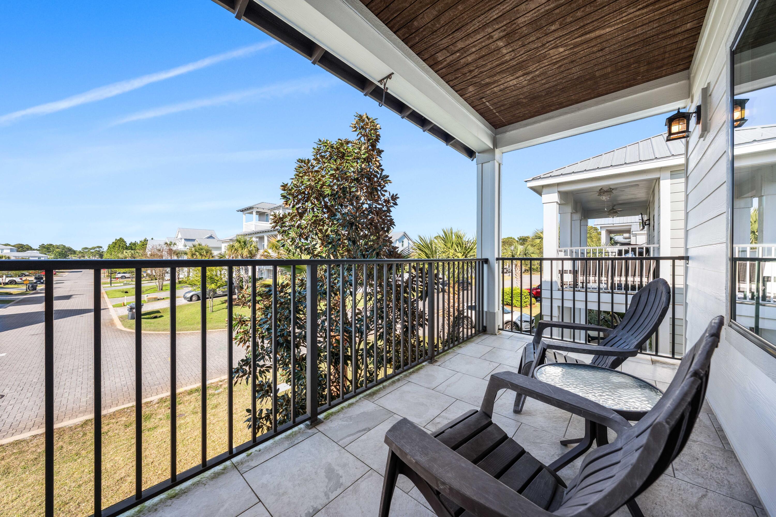 FRANGISTA BEACH 2ND ADDN - Residential