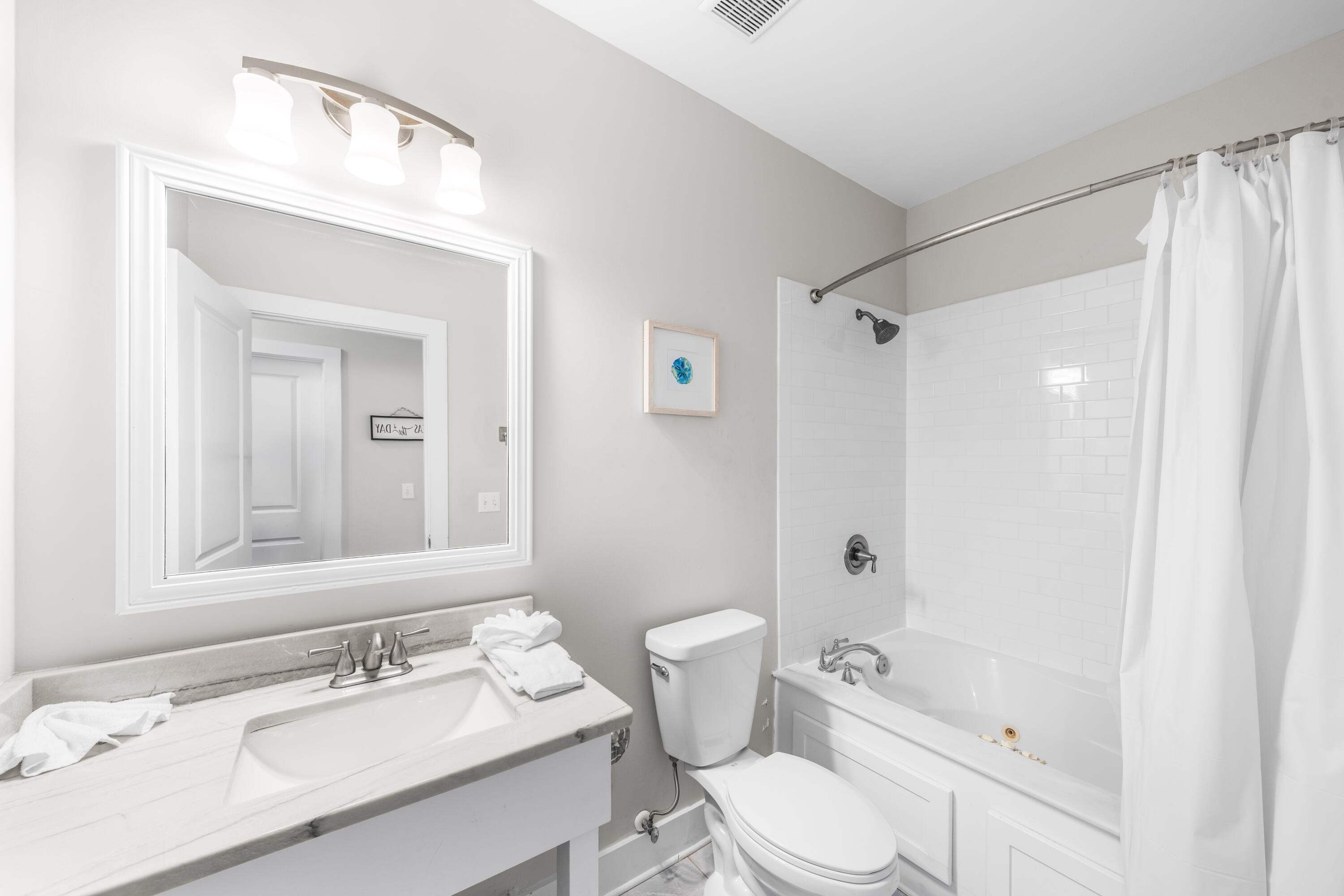 FRANGISTA BEACH 2ND ADDN - Residential