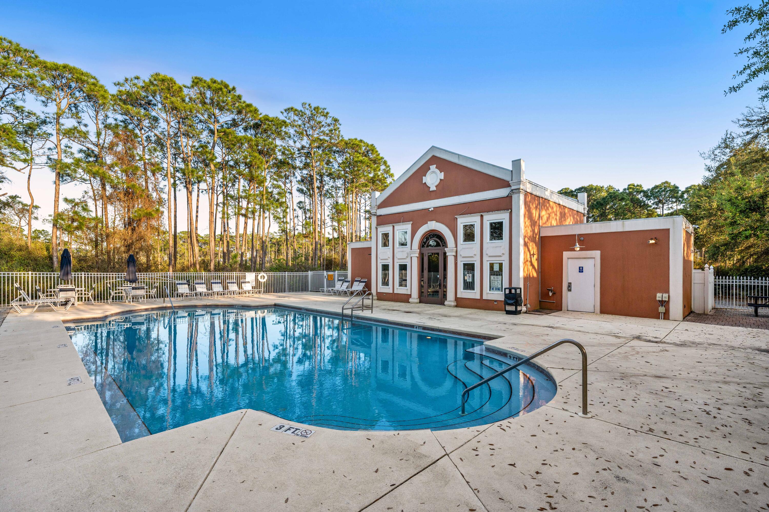 FRANGISTA BEACH 2ND ADDN - Residential