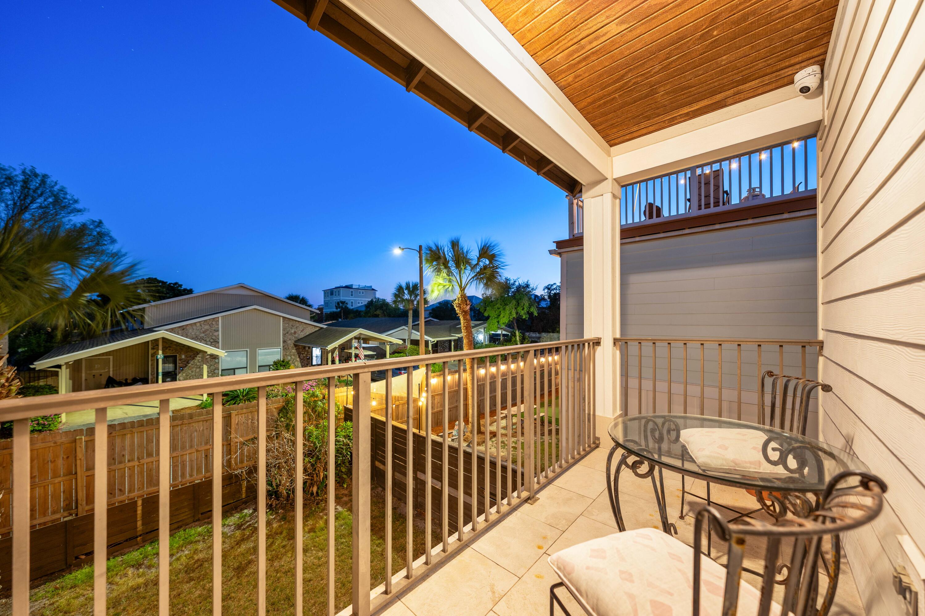 FRANGISTA BEACH 2ND ADDN - Residential