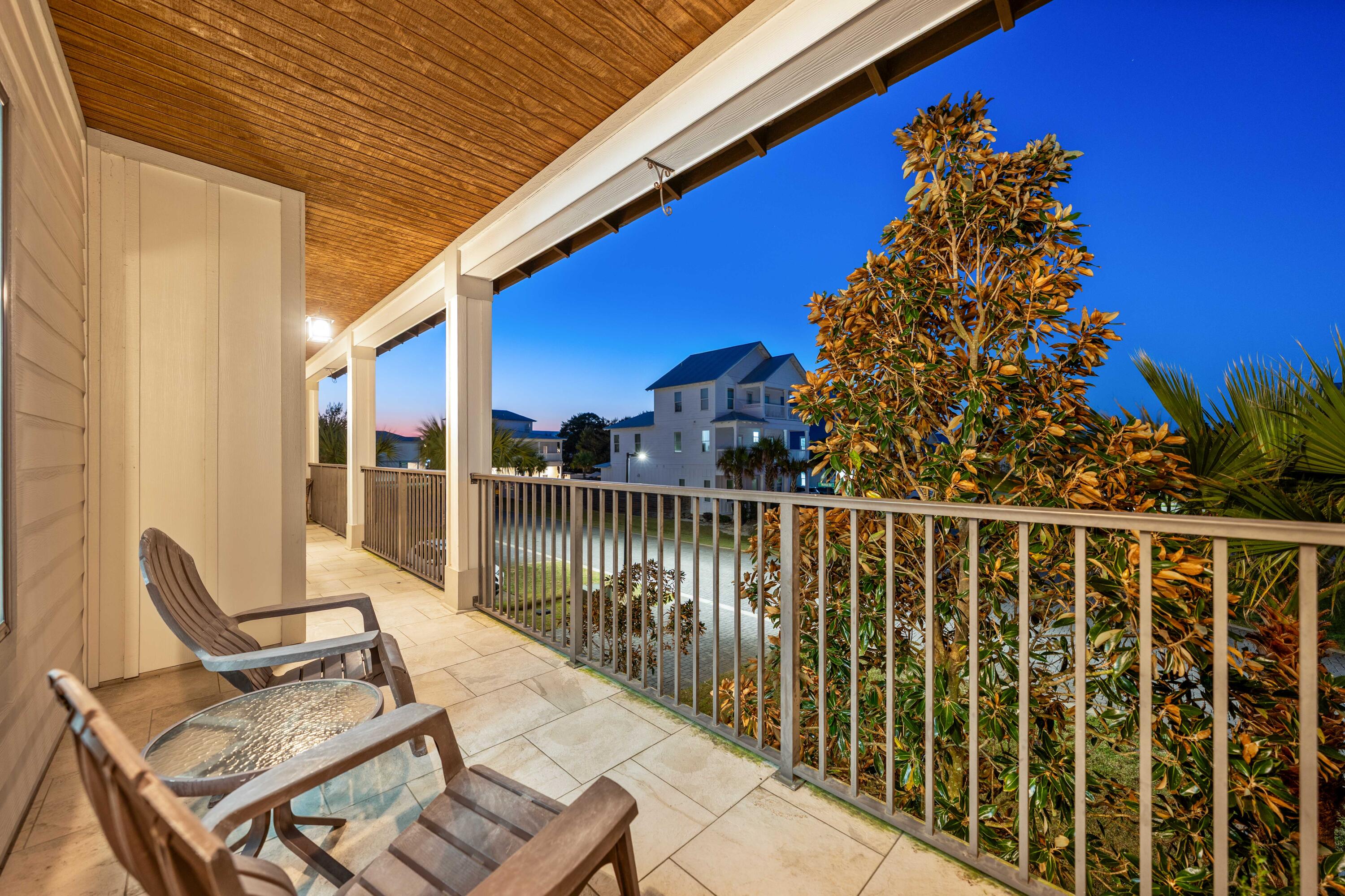 FRANGISTA BEACH 2ND ADDN - Residential