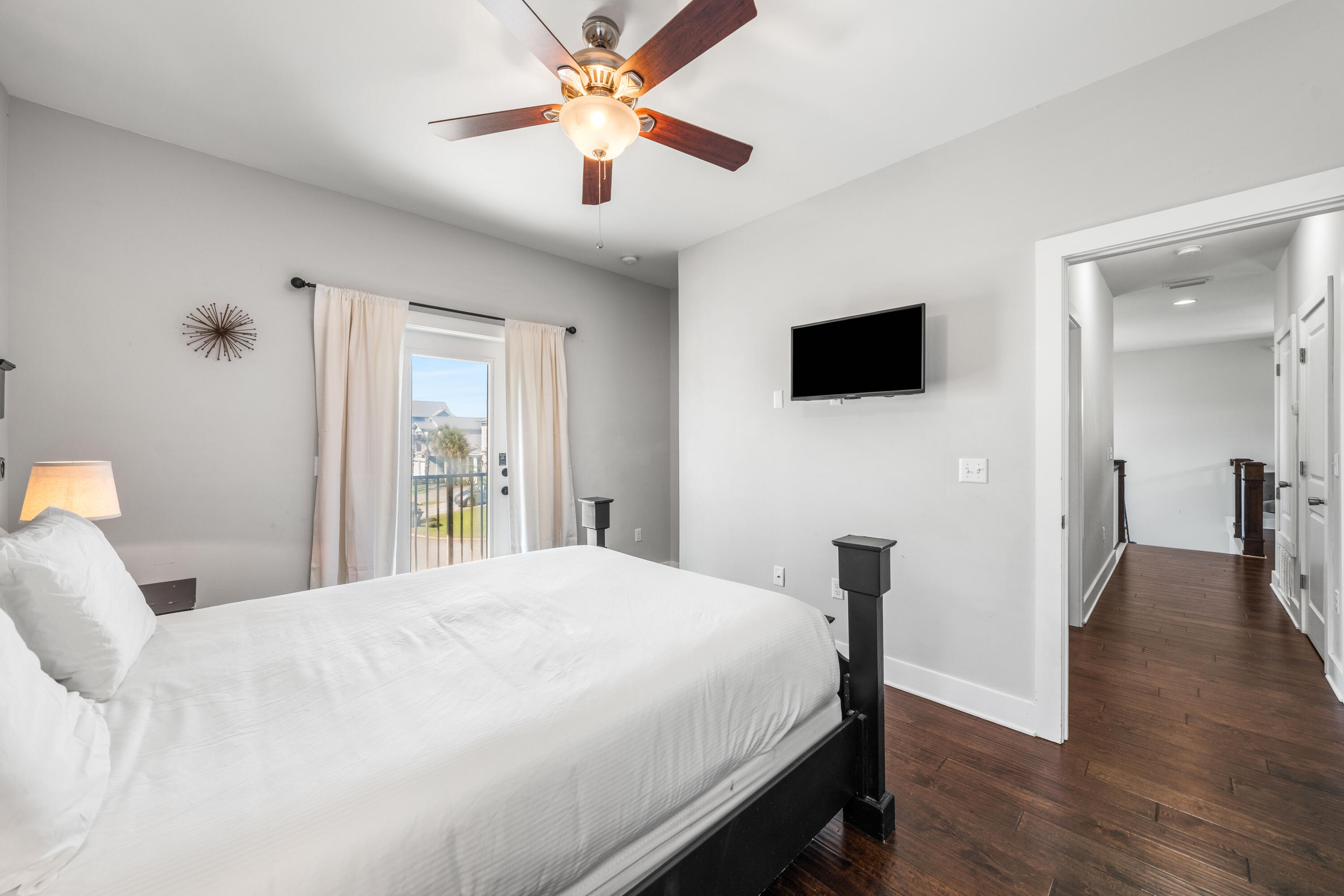 FRANGISTA BEACH 2ND ADDN - Residential