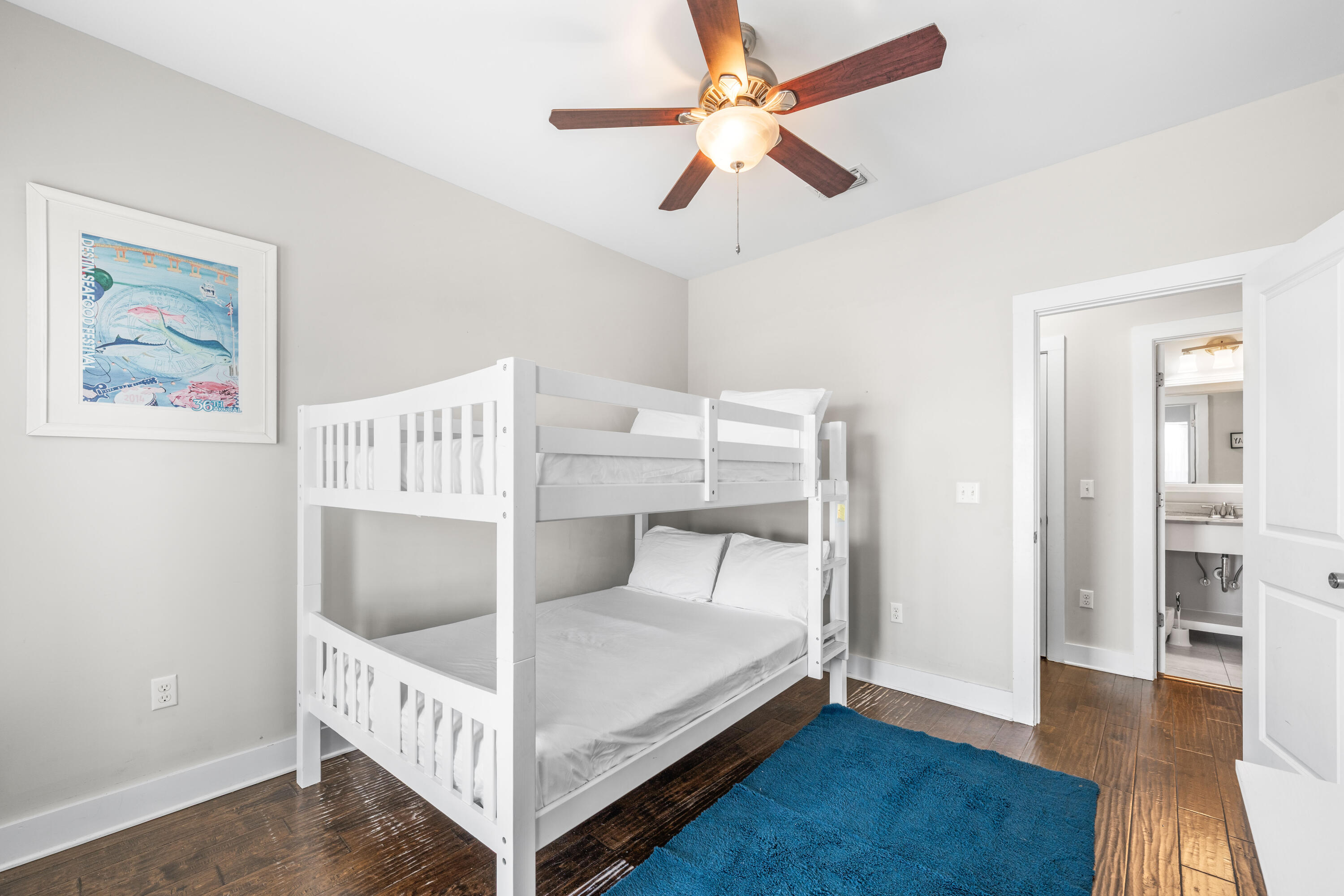 FRANGISTA BEACH 2ND ADDN - Residential