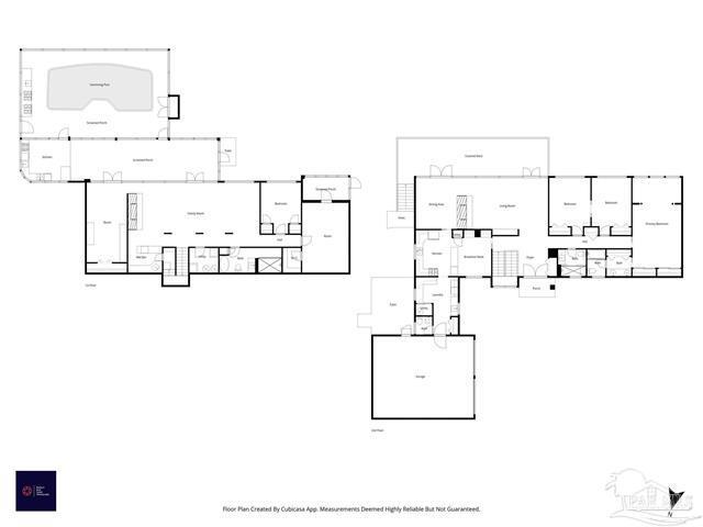 MARNAN S/D - Residential