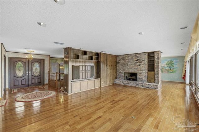 MARNAN S/D - Residential