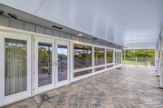 MARNAN S/D - Residential