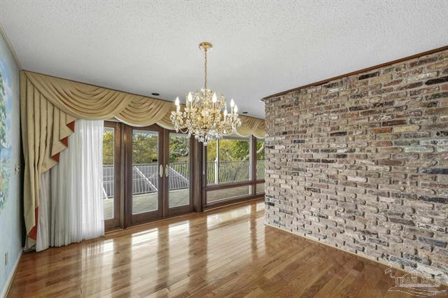 MARNAN S/D - Residential