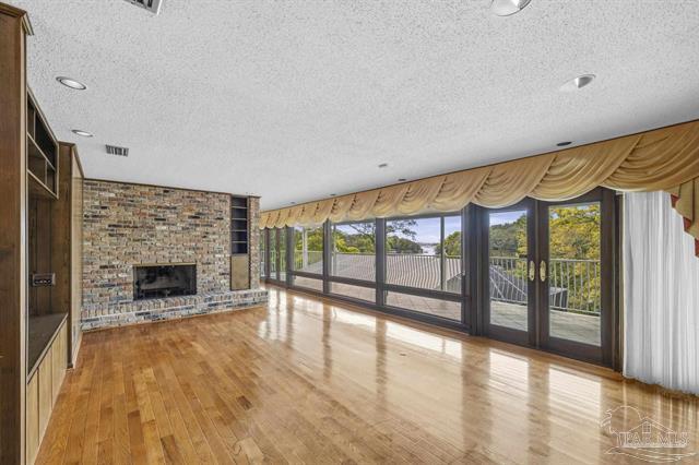 MARNAN S/D - Residential