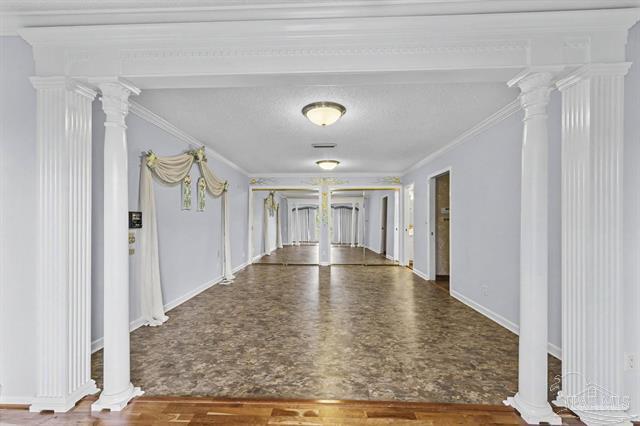 MARNAN S/D - Residential
