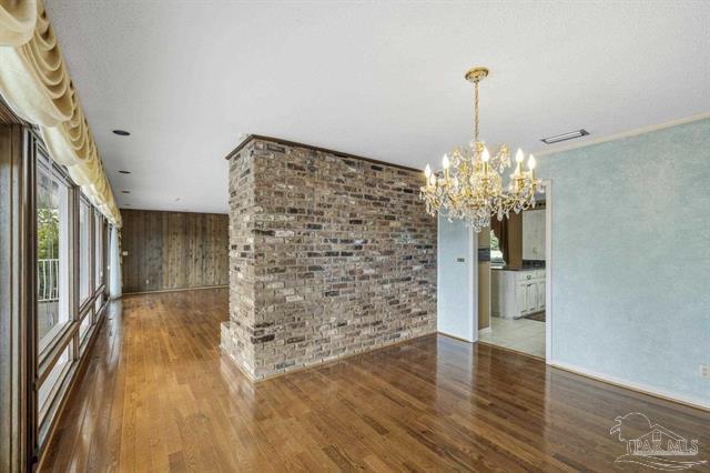 MARNAN S/D - Residential