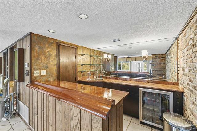 MARNAN S/D - Residential