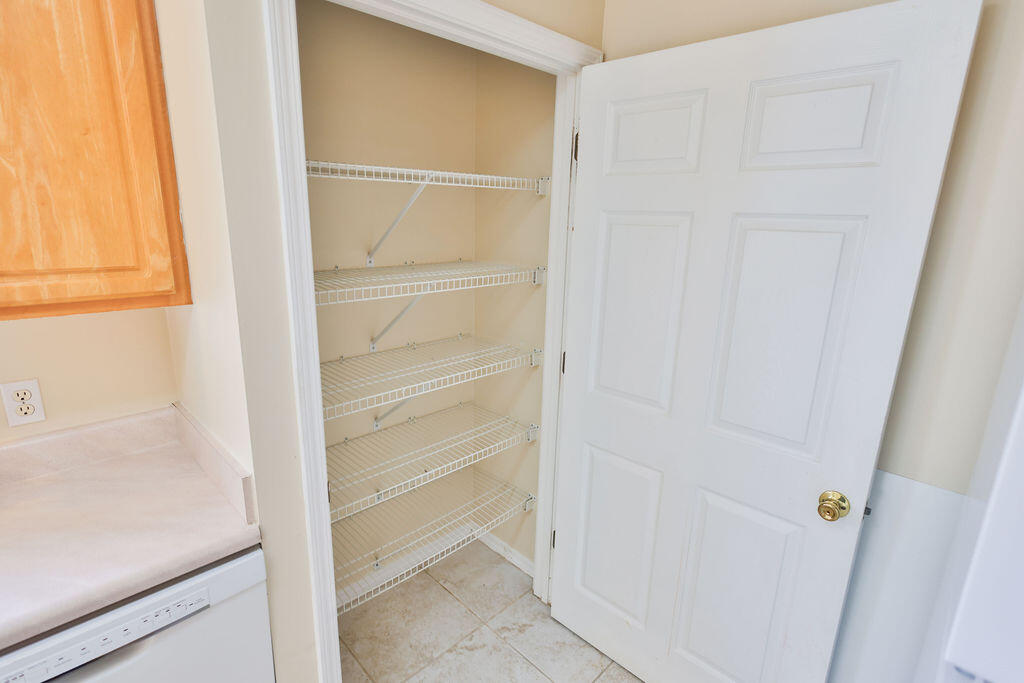 UNRECORDED SUBDIVISION - Residential