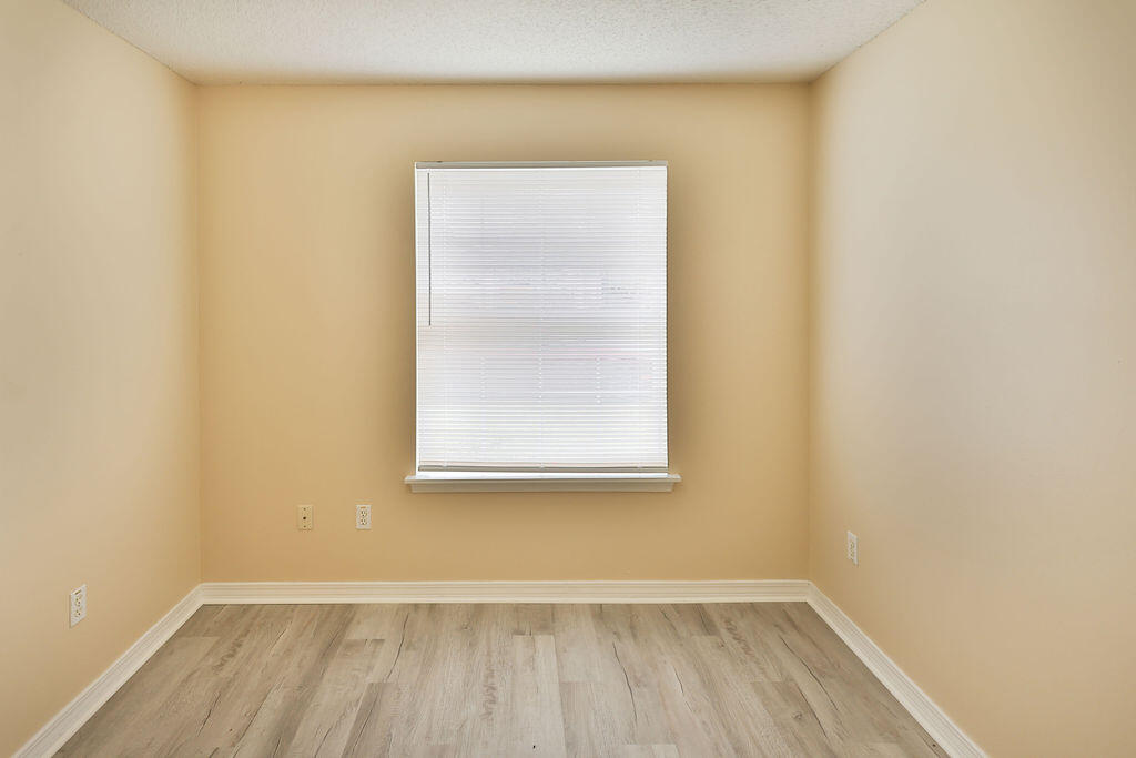 UNRECORDED SUBDIVISION - Residential