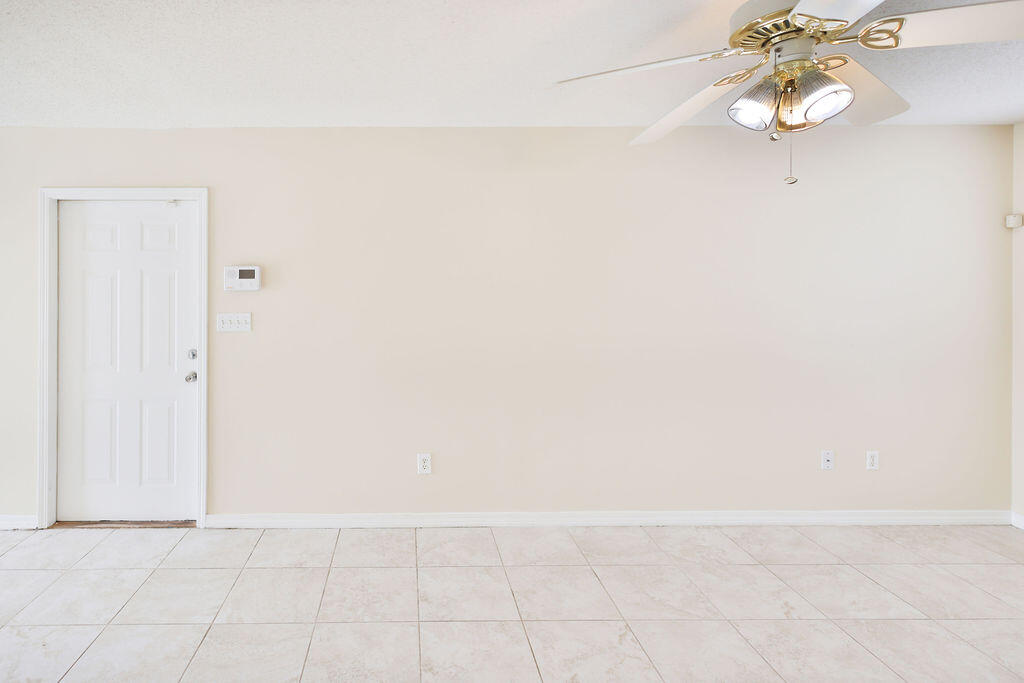 UNRECORDED SUBDIVISION - Residential