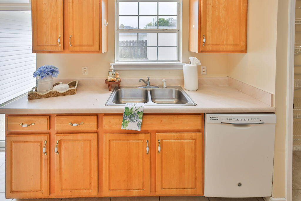 UNRECORDED SUBDIVISION - Residential