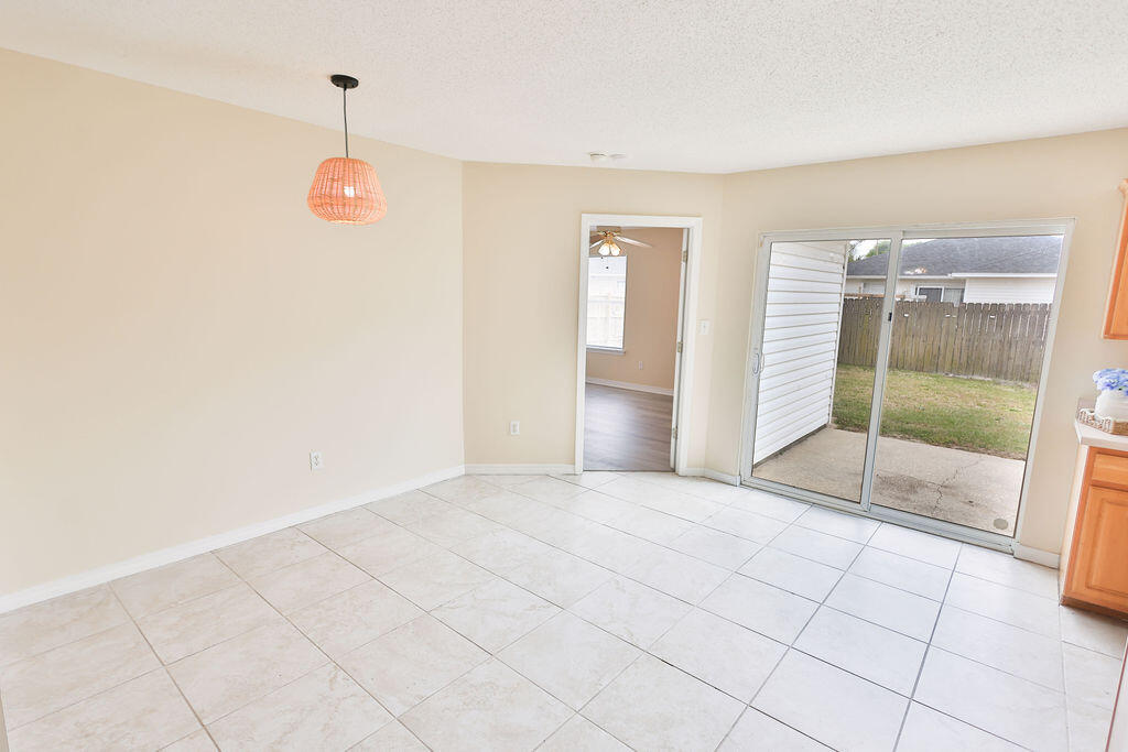 UNRECORDED SUBDIVISION - Residential