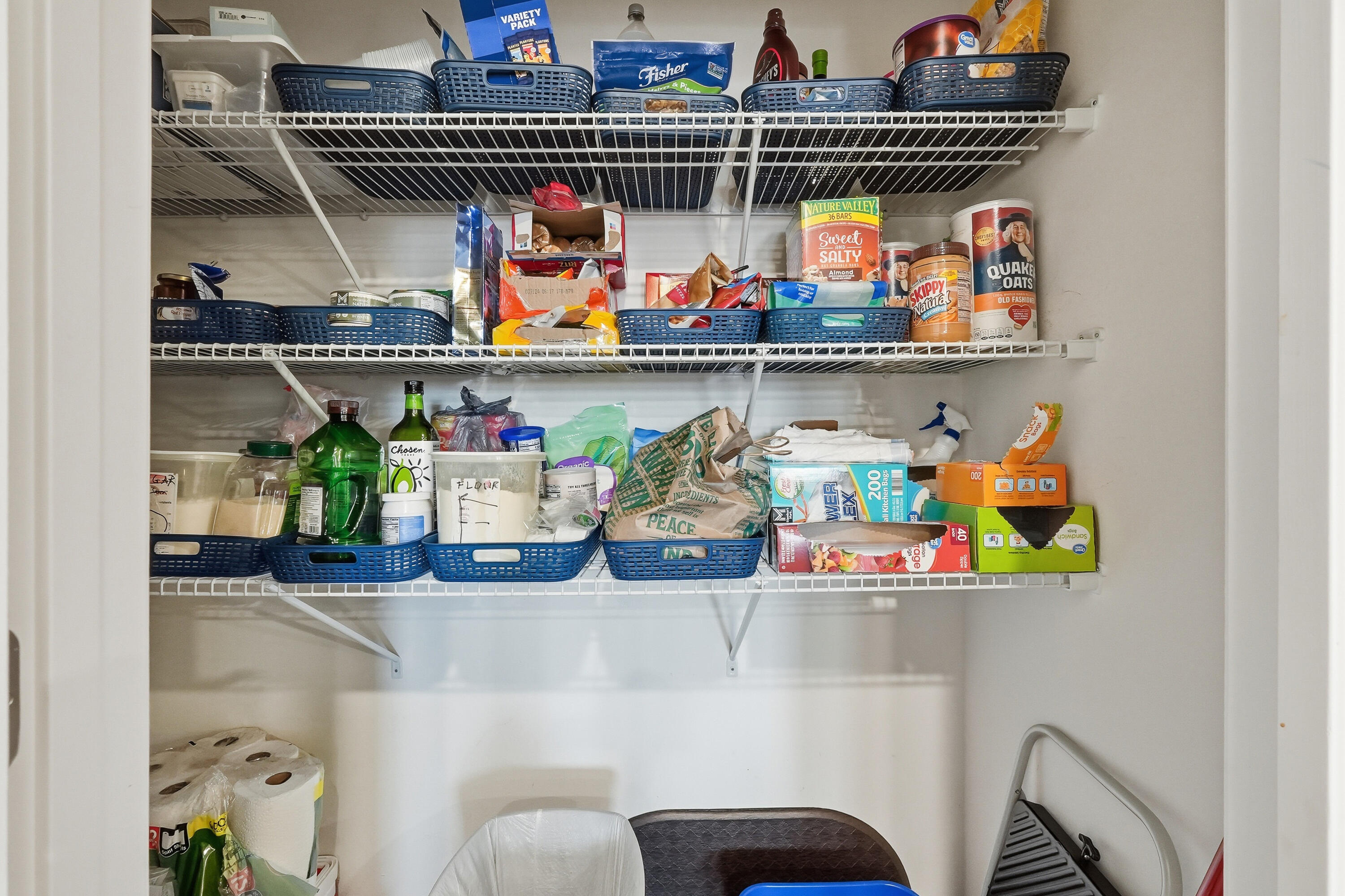 Redstone Commons - Residential