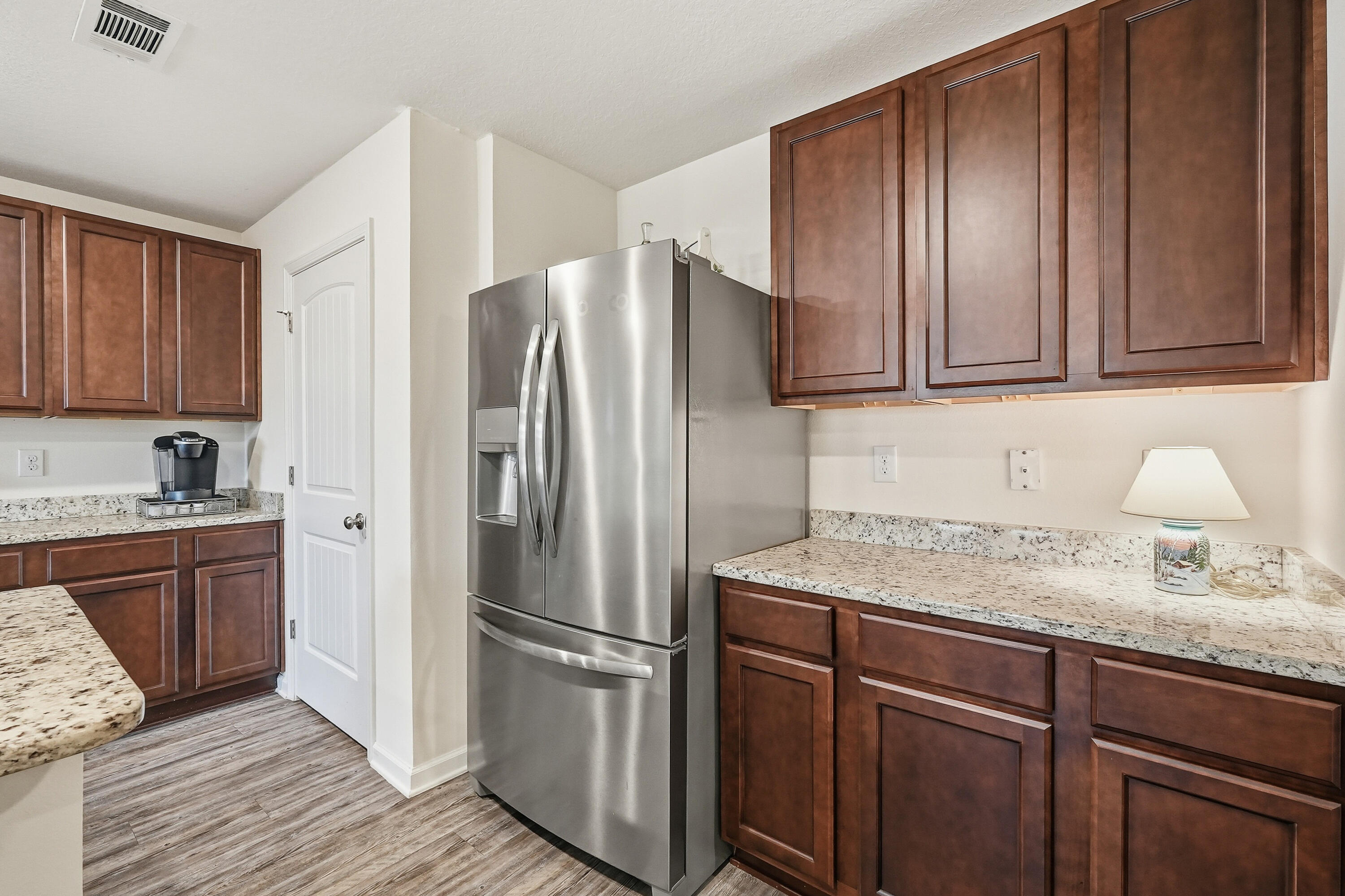 Redstone Commons - Residential