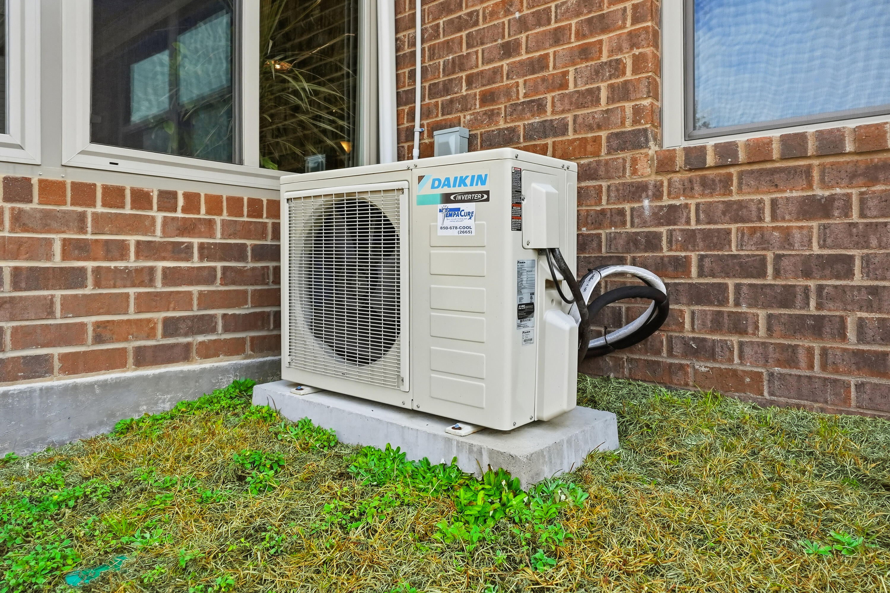 Redstone Commons - Residential