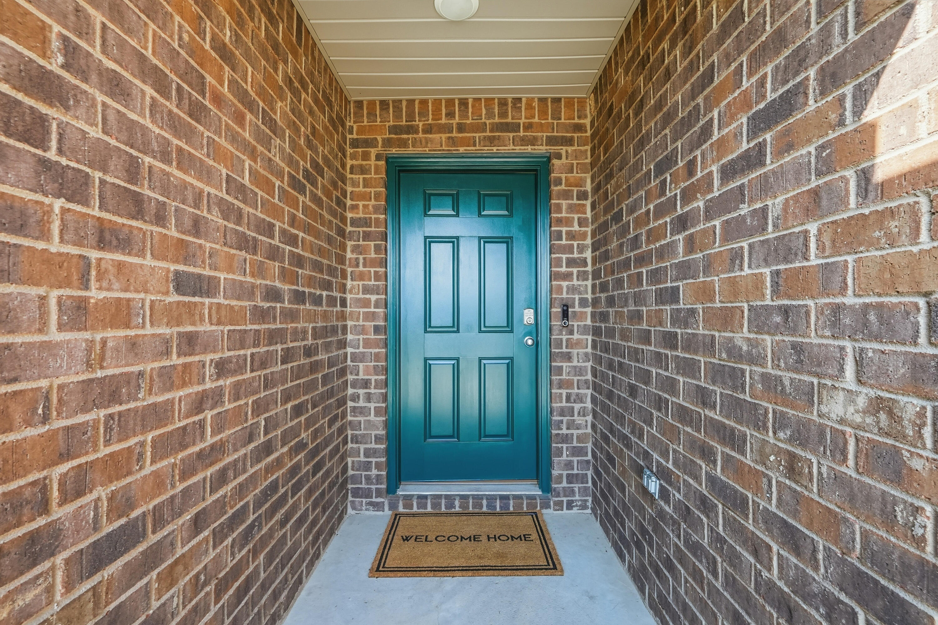 Redstone Commons - Residential