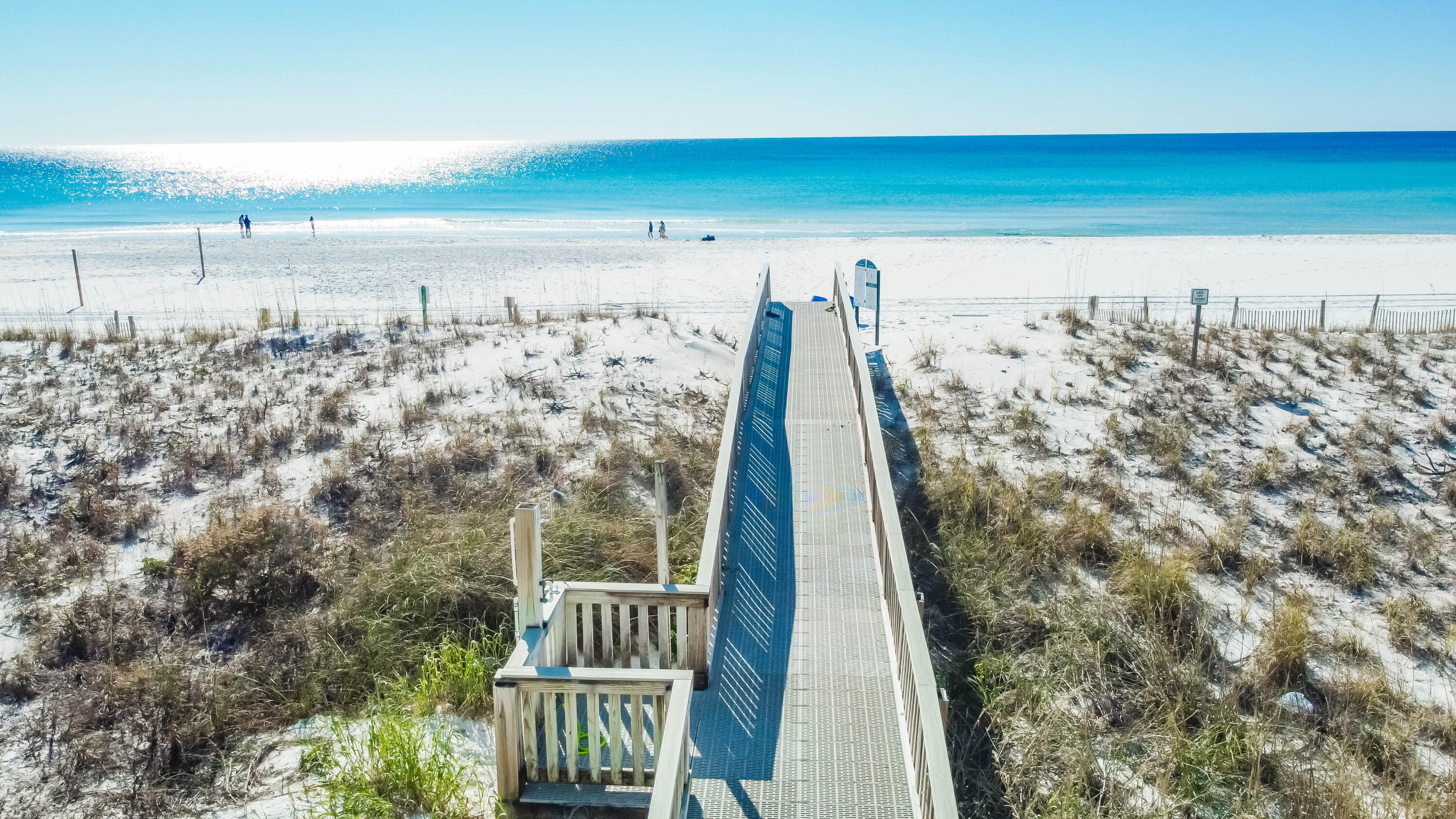 ISLANDER BEACH RESORT PH 2 - Residential