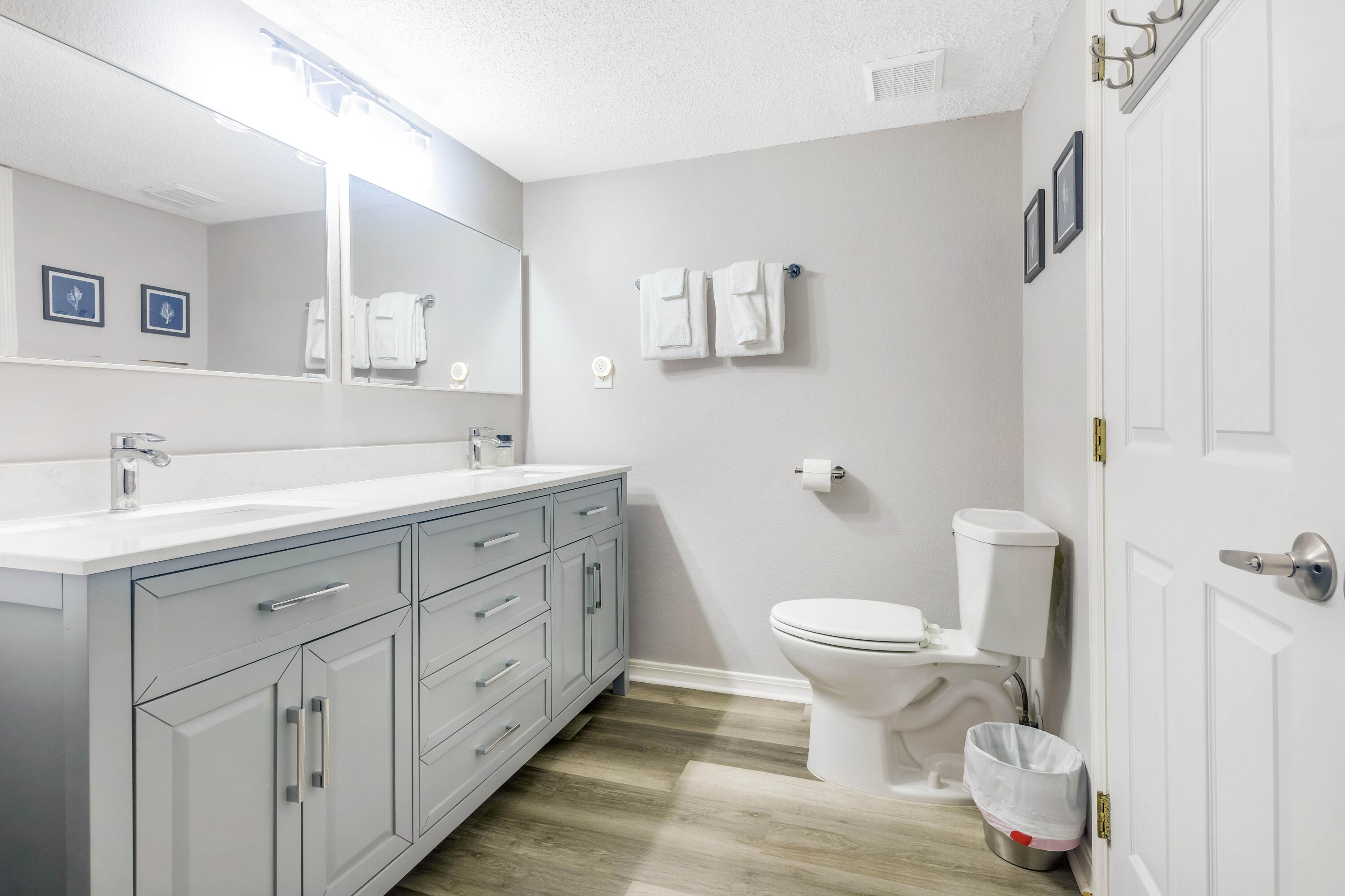 ISLANDER BEACH RESORT PH 2 - Residential