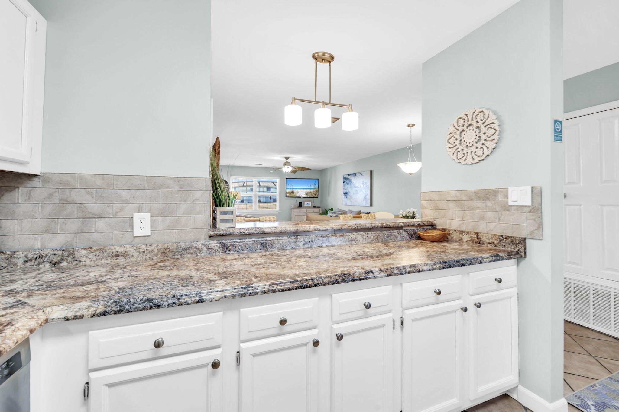 WOODLAND SHORES T/H PH 3 - Residential