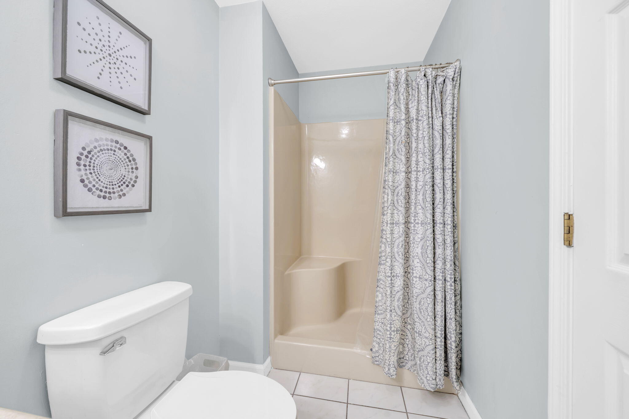 WOODLAND SHORES T/H PH 3 - Residential