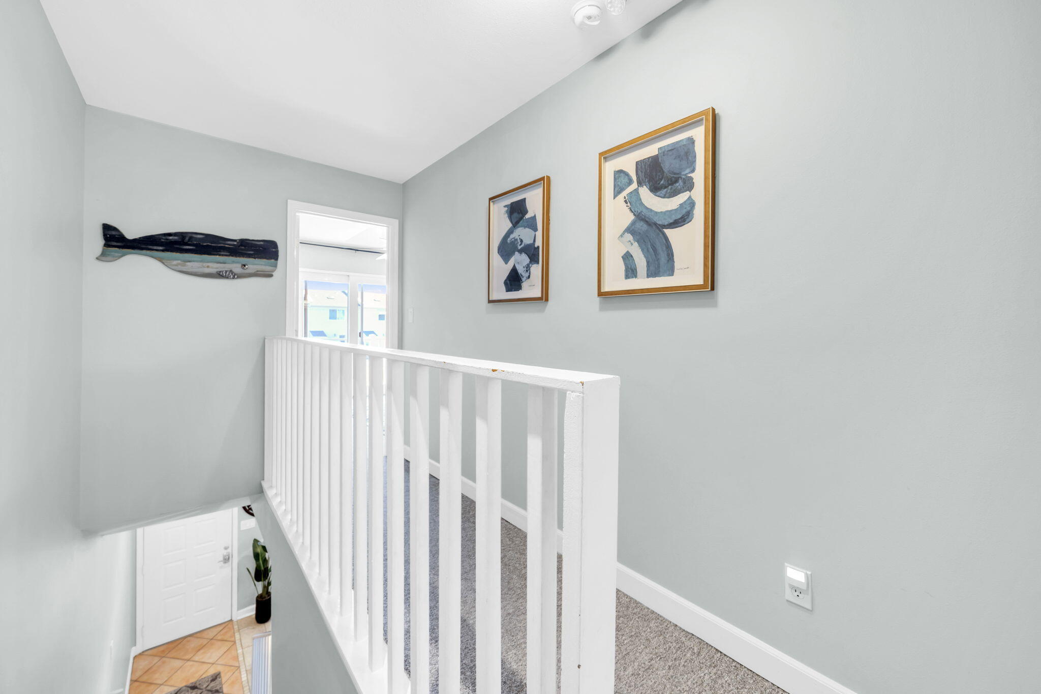 WOODLAND SHORES T/H PH 3 - Residential
