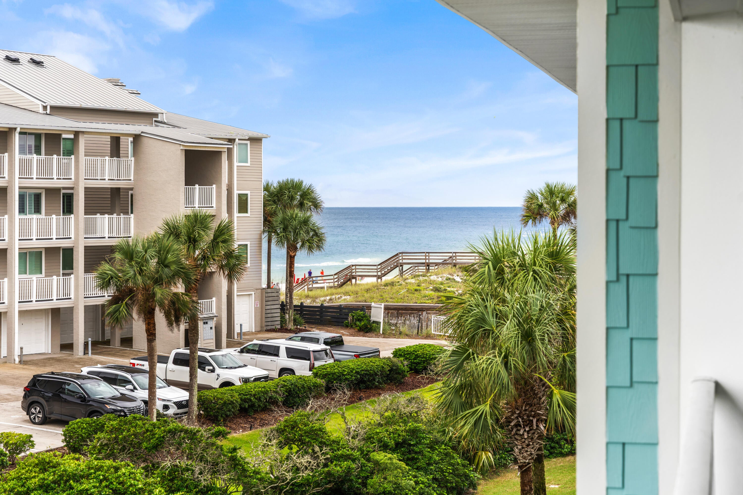 11 Beachside Drive 833