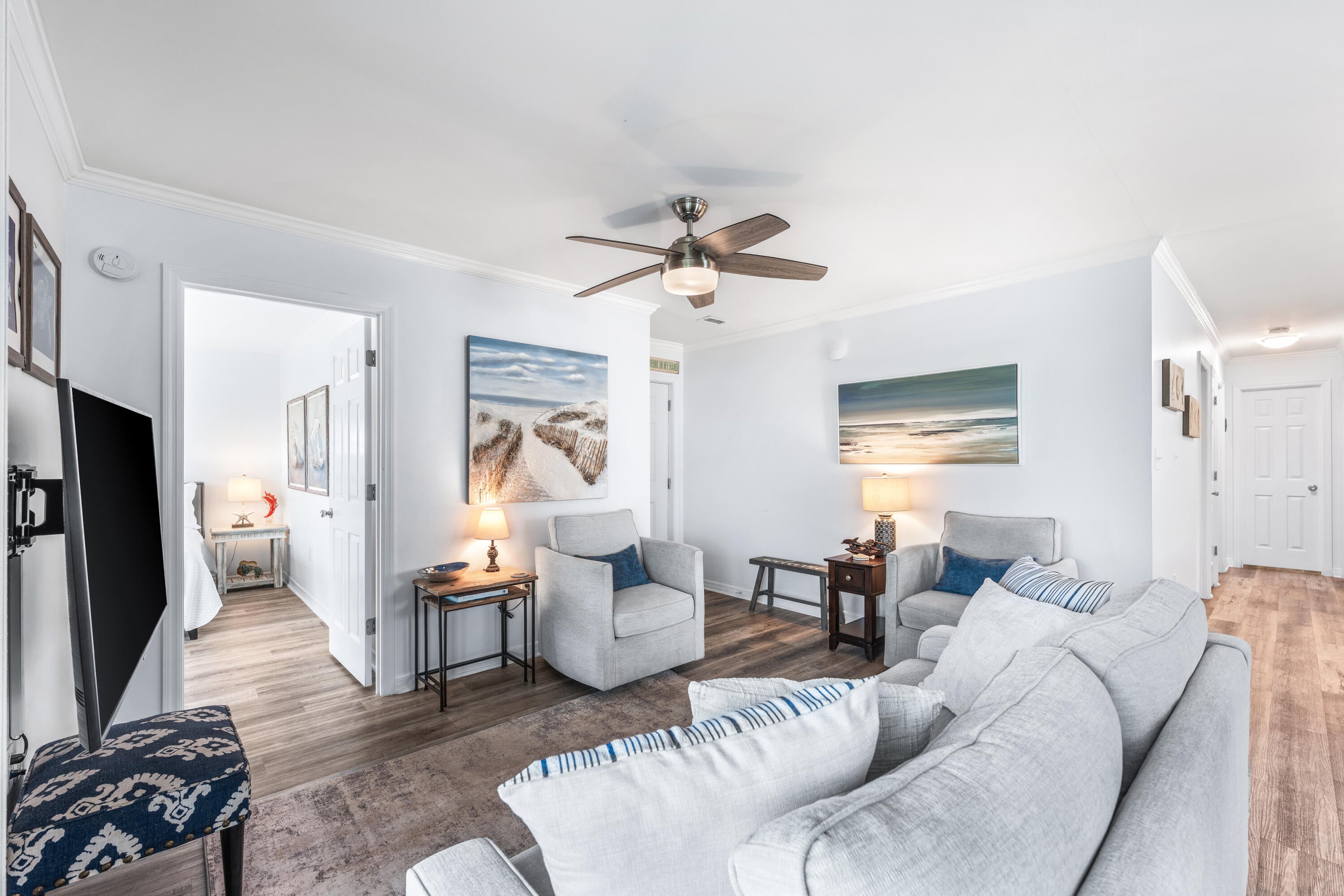 11 Beachside Drive 833