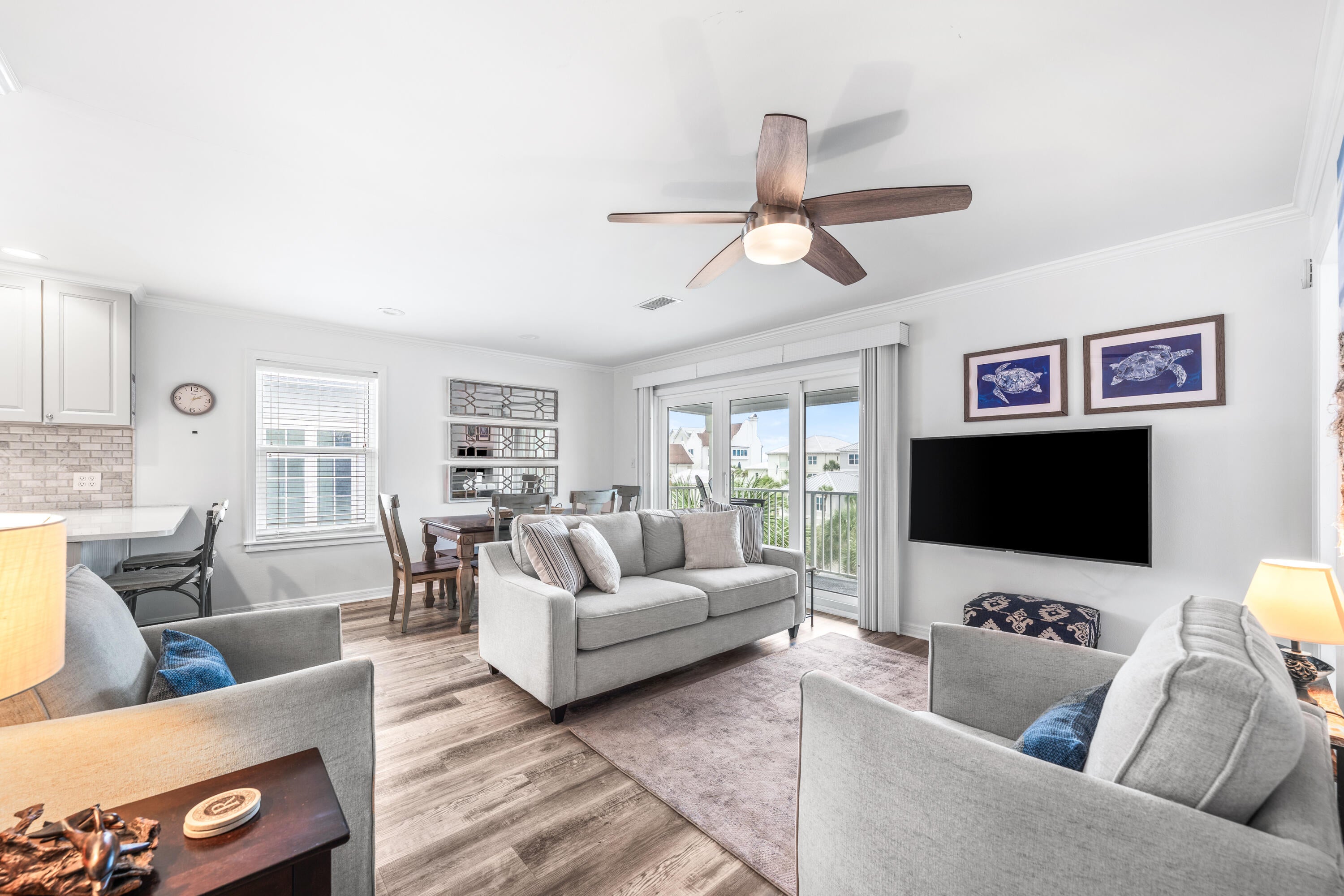 11 Beachside Drive 833