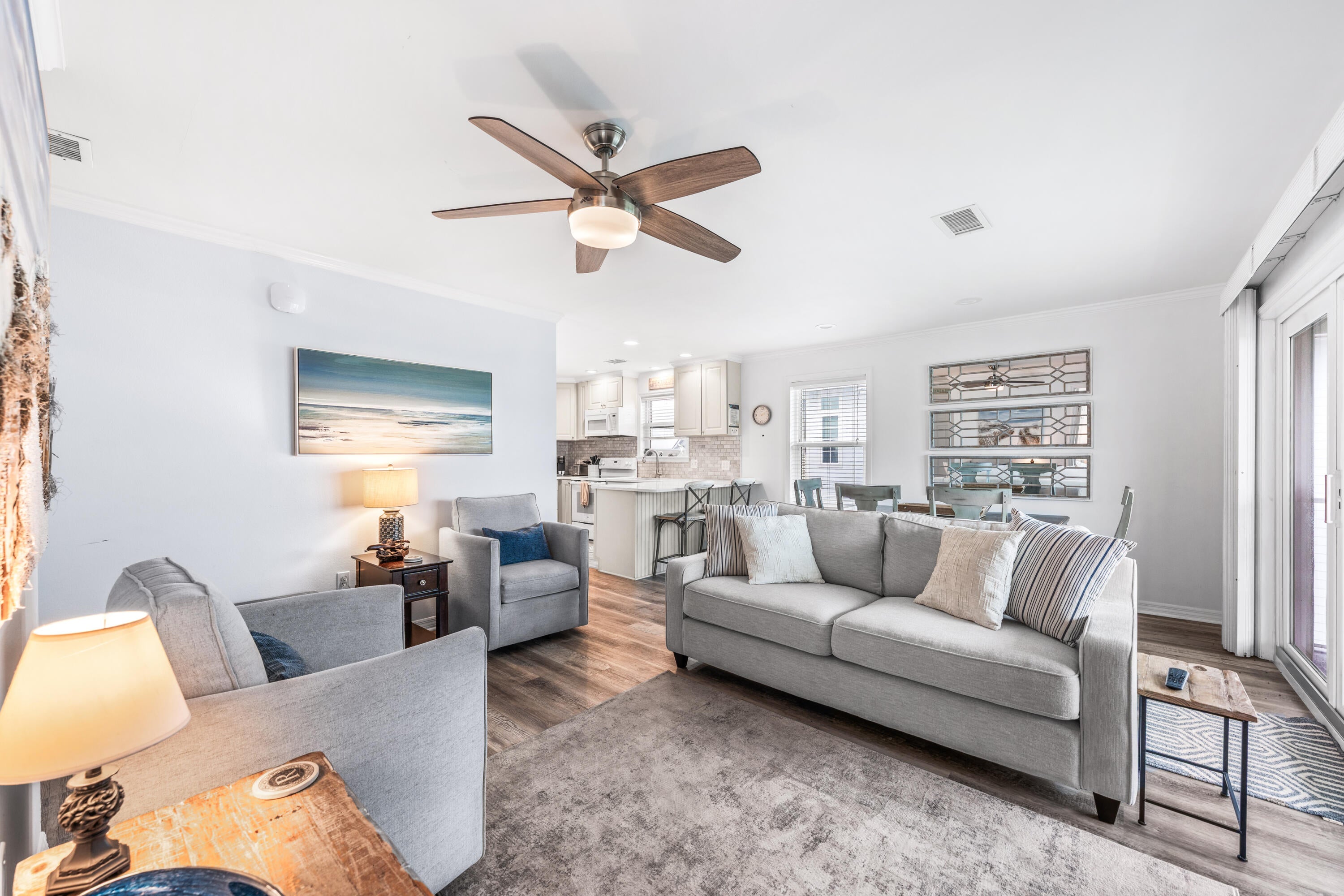 11 Beachside Drive 833