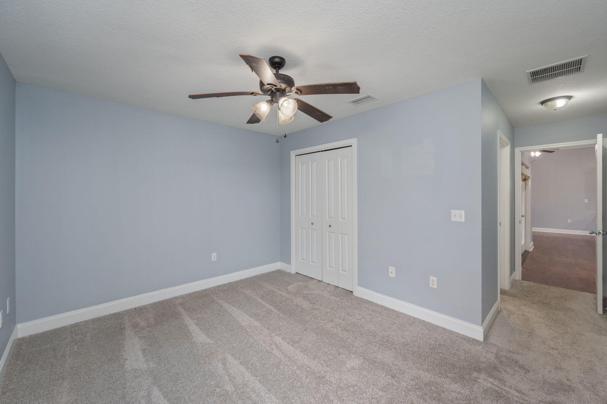 CHANAN ESTATES - Residential