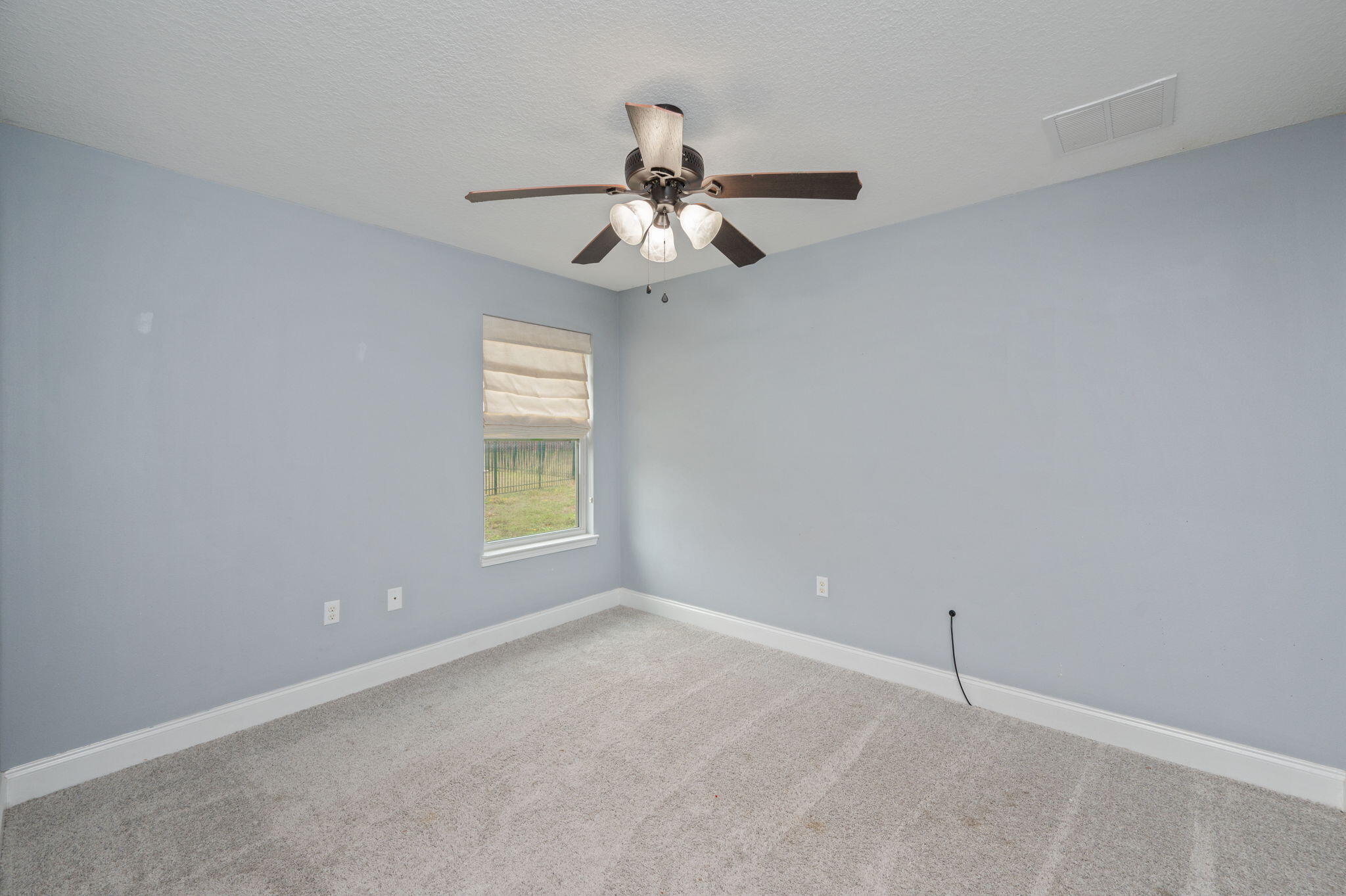 CHANAN ESTATES - Residential