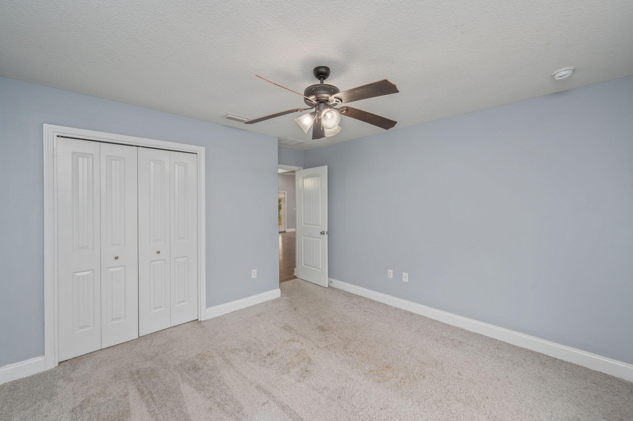 CHANAN ESTATES - Residential