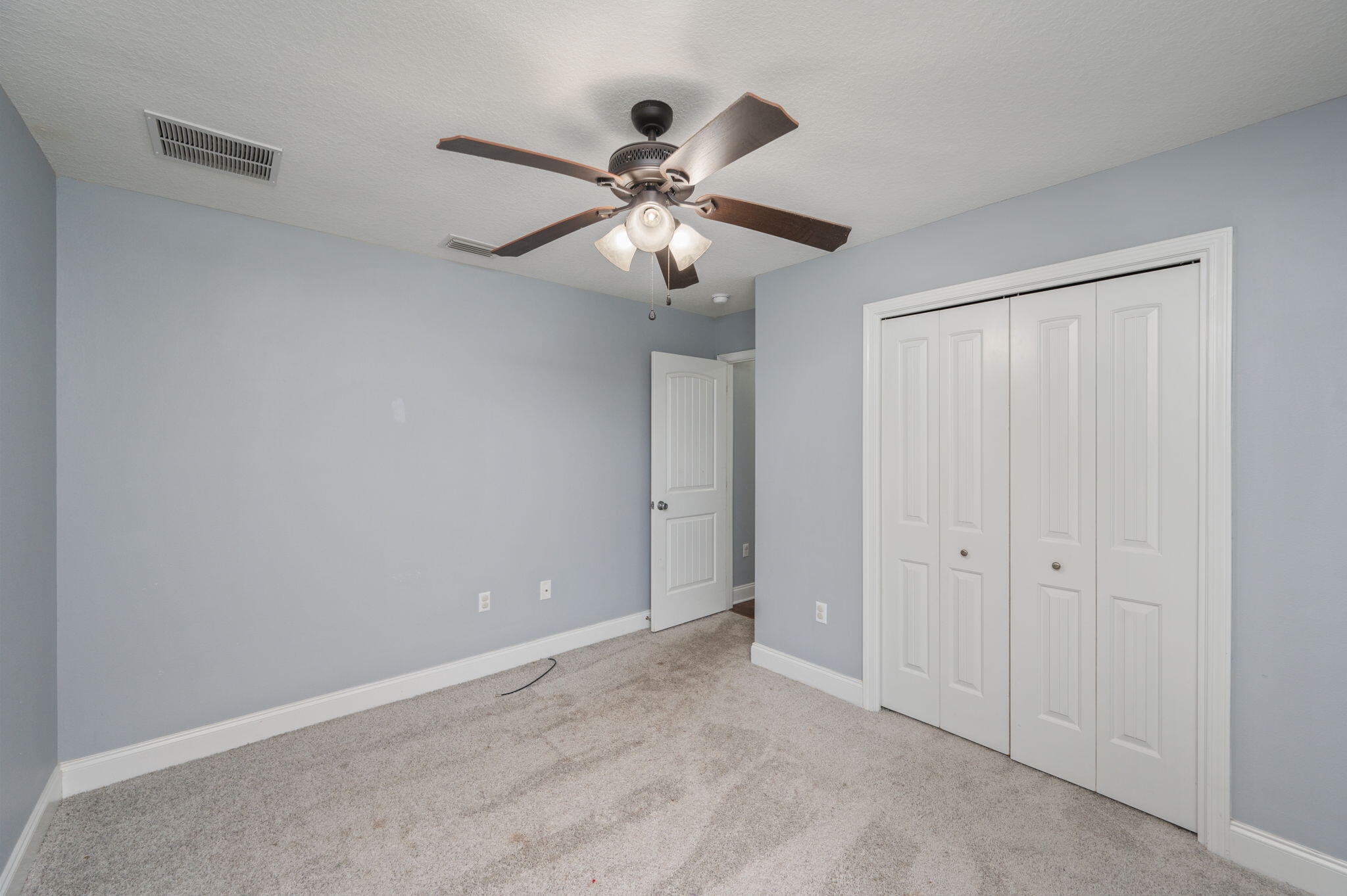 CHANAN ESTATES - Residential