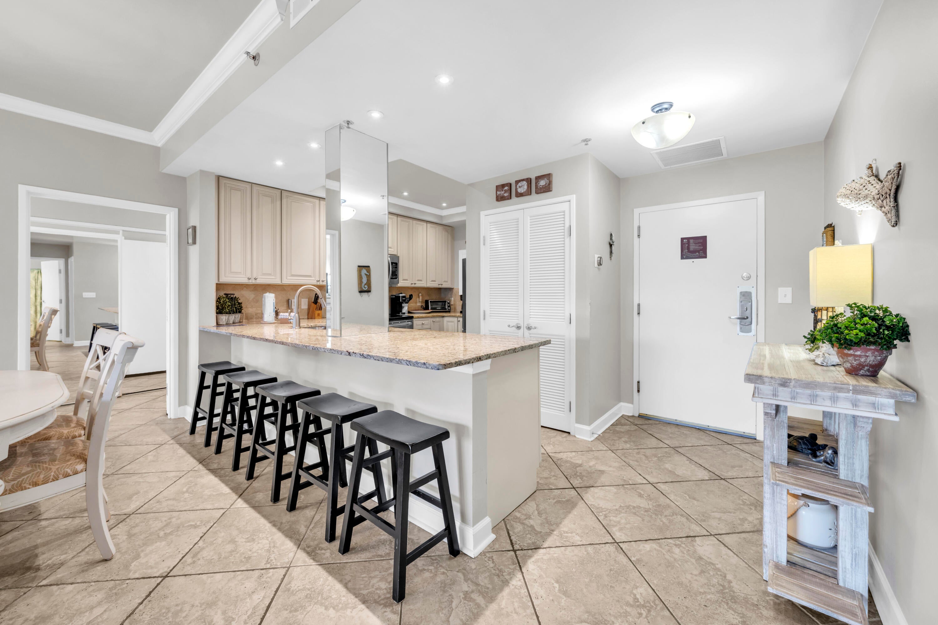 515 Tops L Beach Boulevard # 309