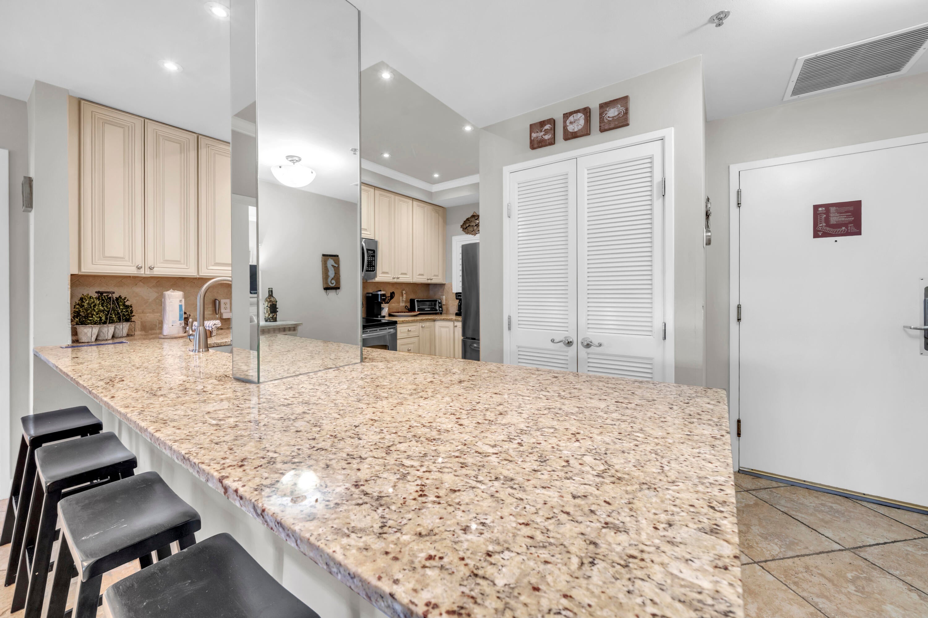 515 Tops L Beach Boulevard # 309