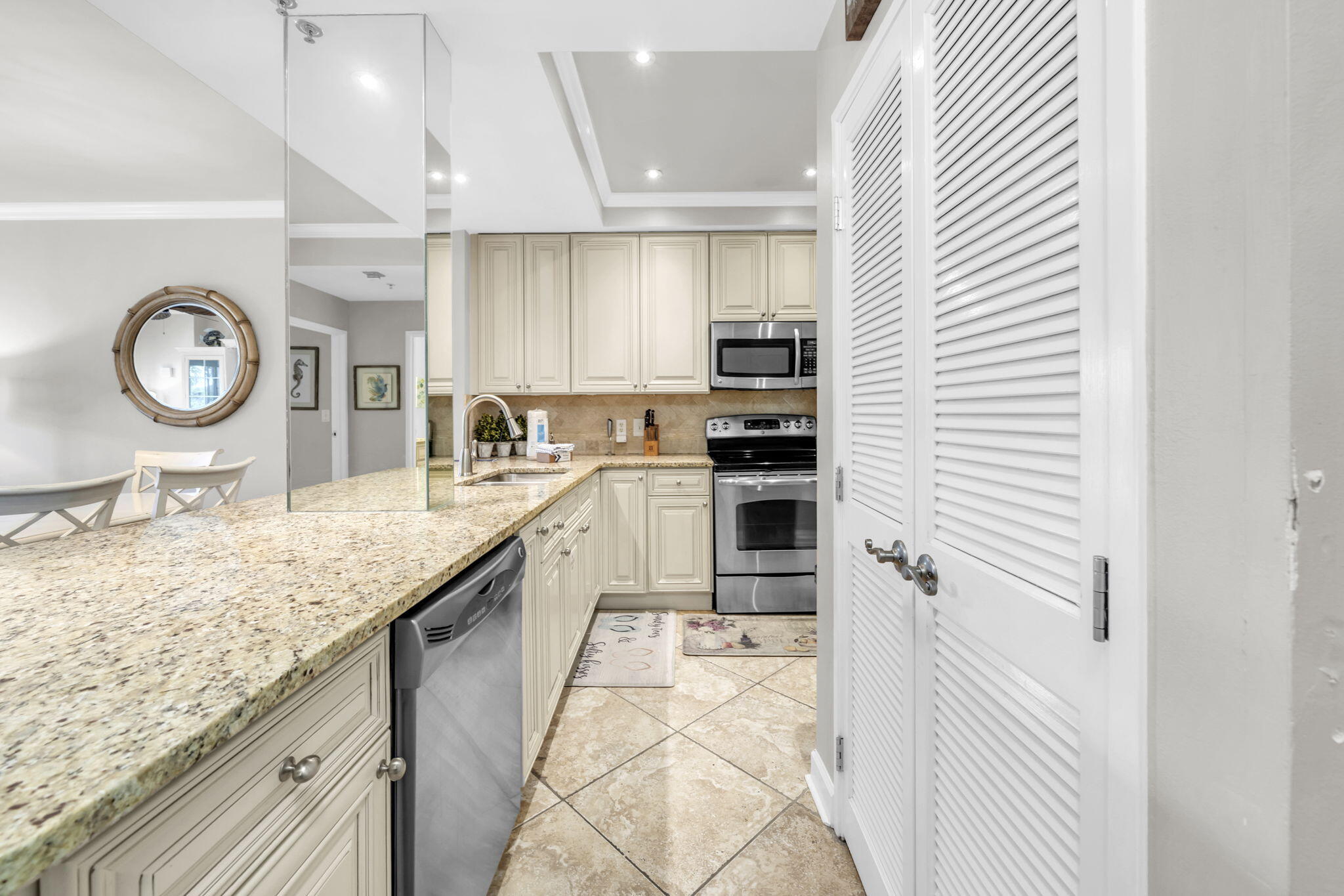 515 Tops L Beach Boulevard # 309