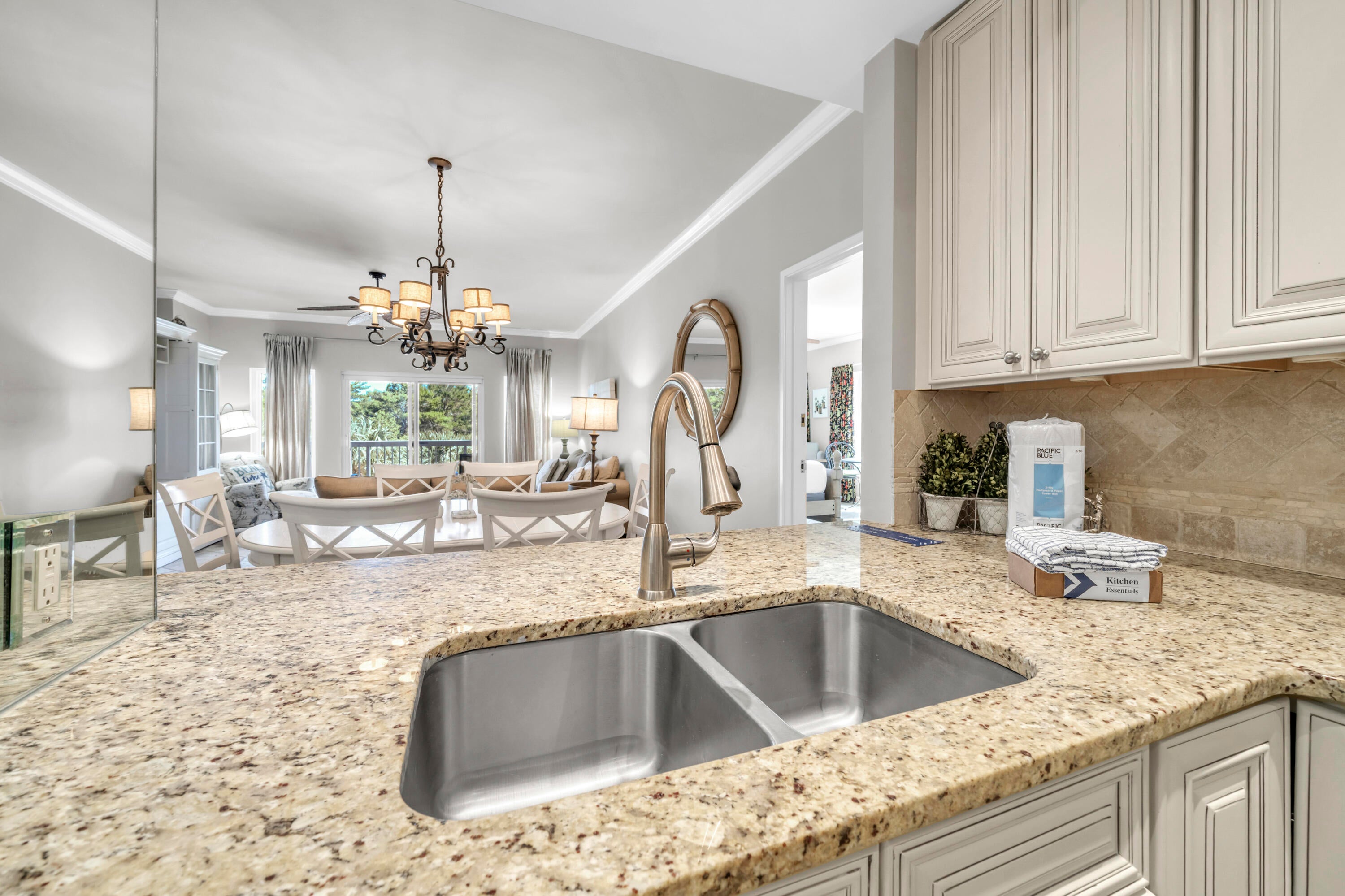515 Tops L Beach Boulevard # 309
